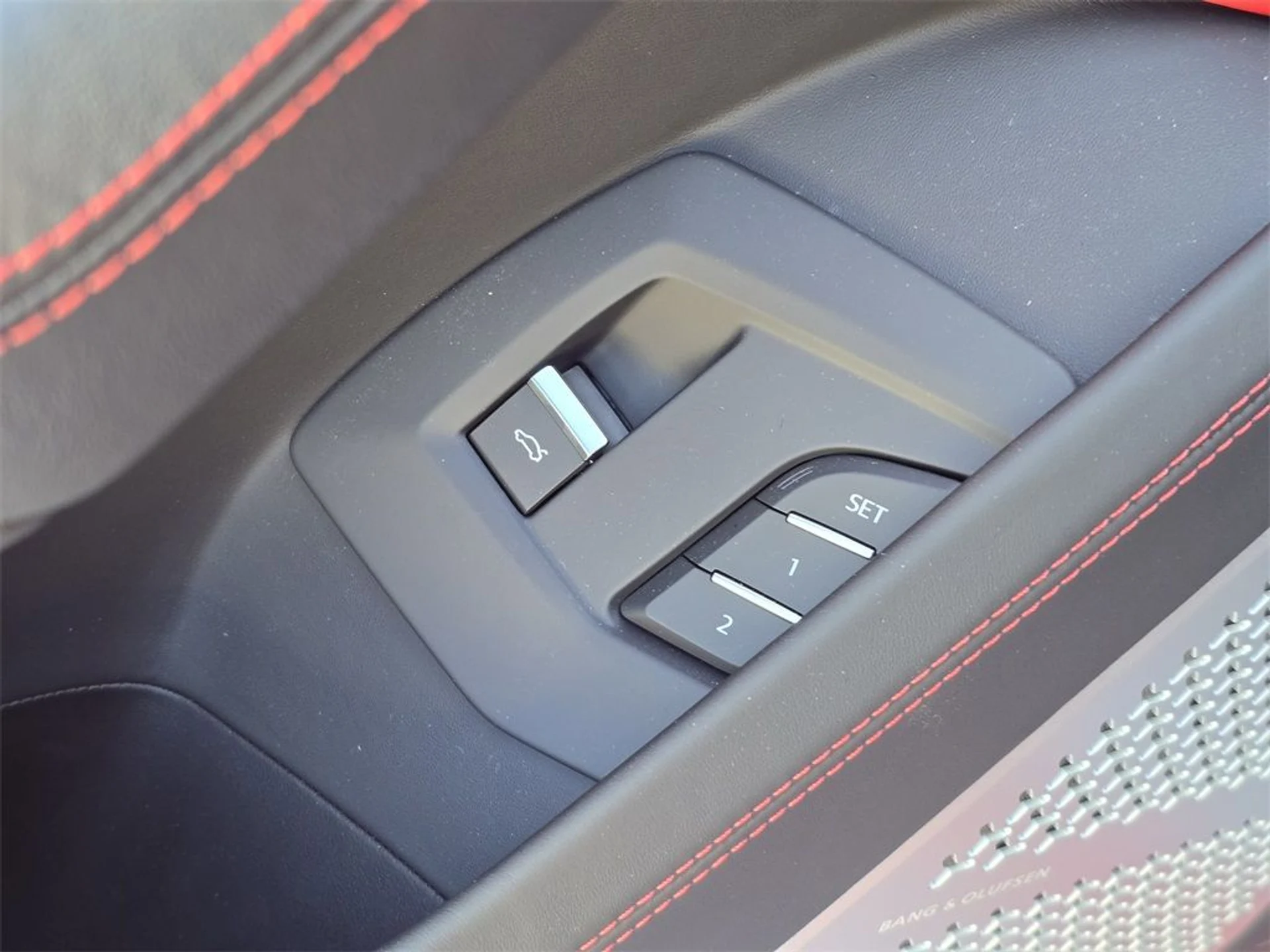 mph023_3993309552_0134bee9273ed600f18bf08a9ebca845_8262b22ee5