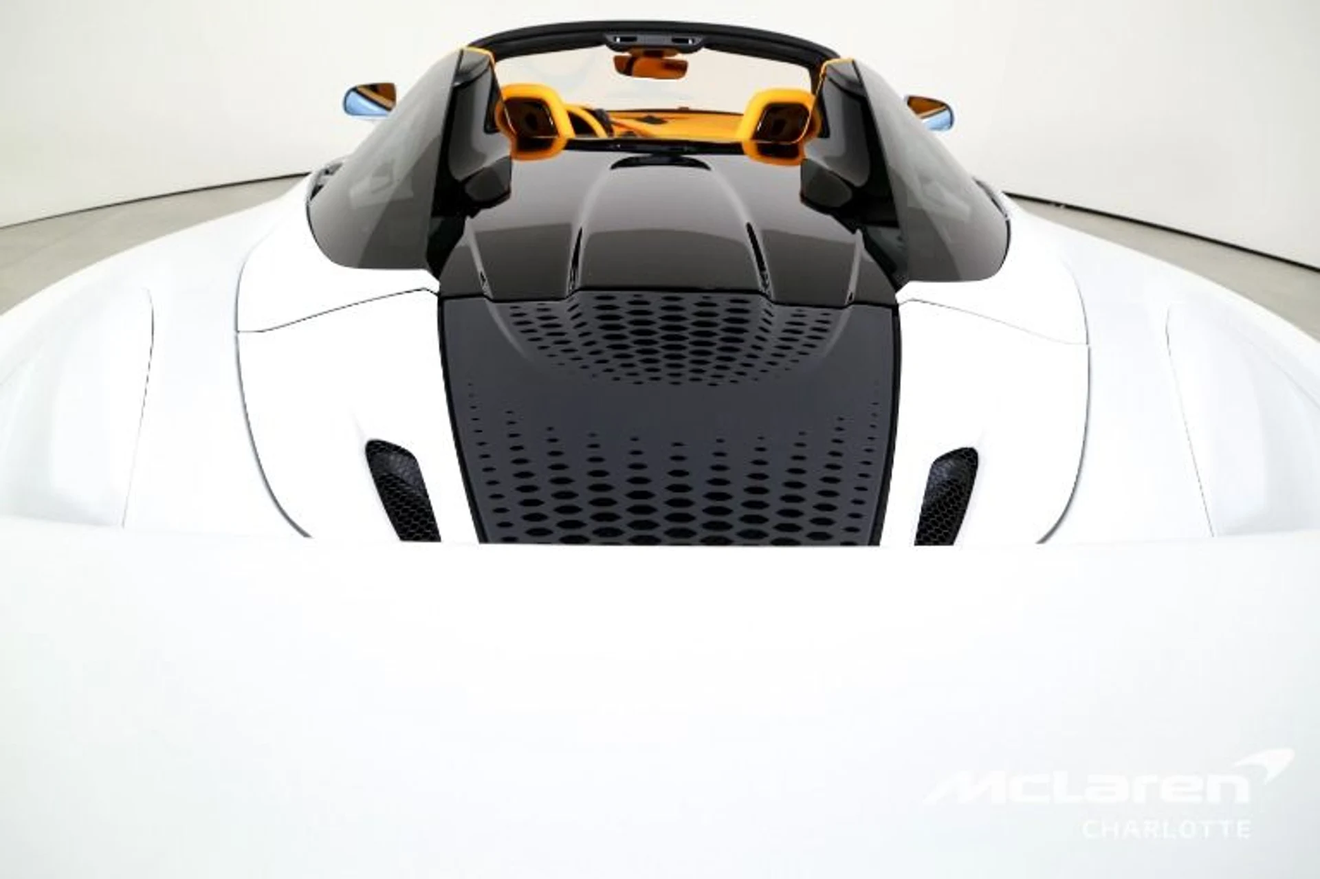 mph023_3993765403_New_2026_Mc_Laren_750_S_Spider_4c61be3d42