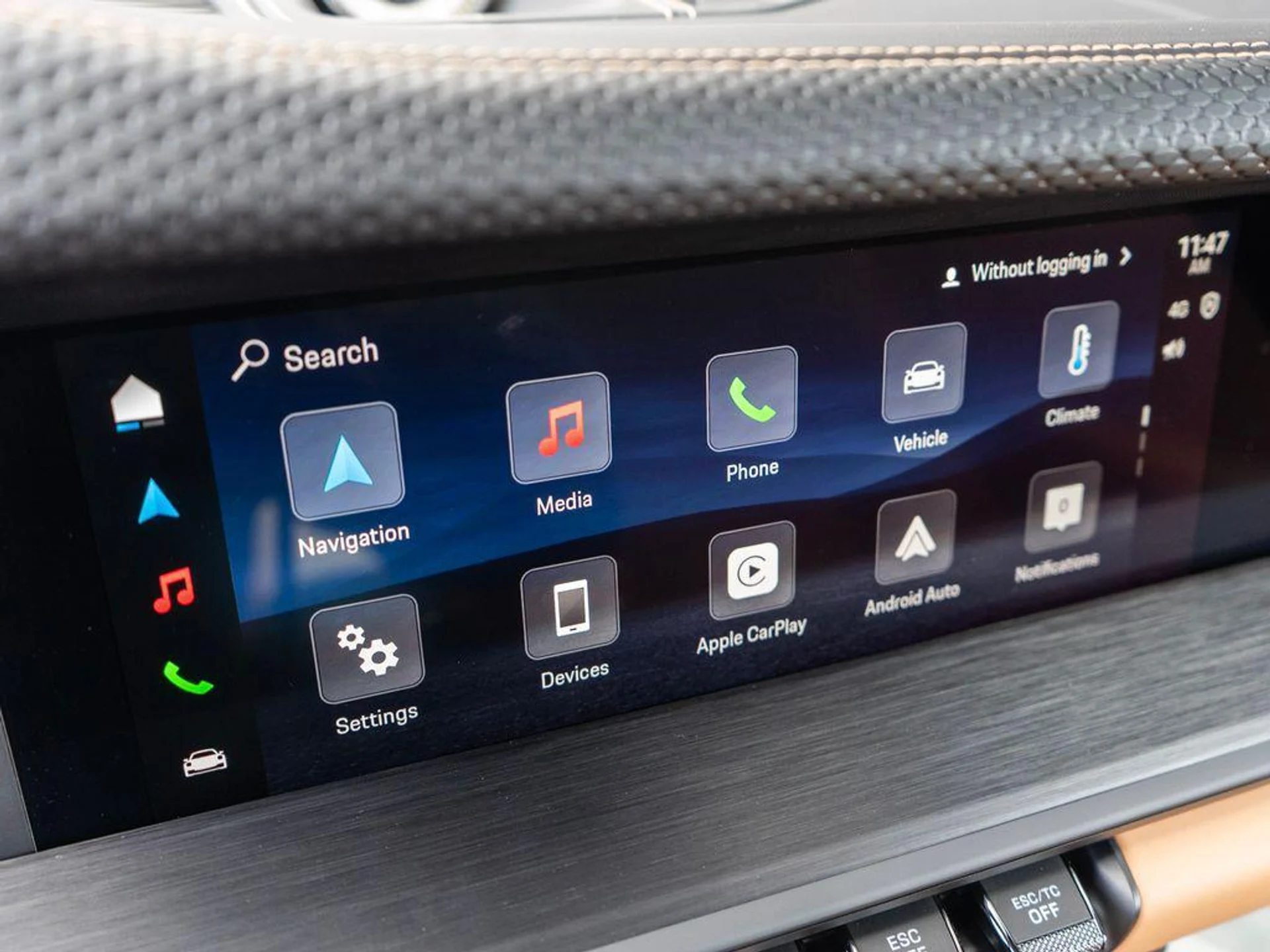 mph023_3993998972_u2_M2p_QC_Lf_S7_Iiqz_Yqsv_Orsdv_DXA_9865292102