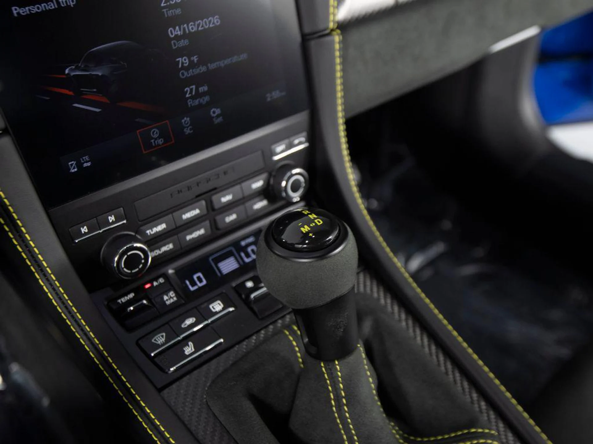 mph023_399460457_ax_Cb_Q_Tc_9_ID_Qklffx66erw_EL_8g4_0c07dd6496