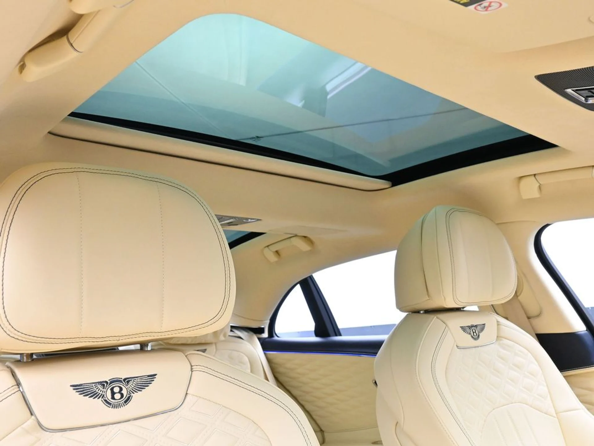 mph023_3994672739_0cdabe5df829aa0e02a79d2f473704bax_ad2f9bb71f