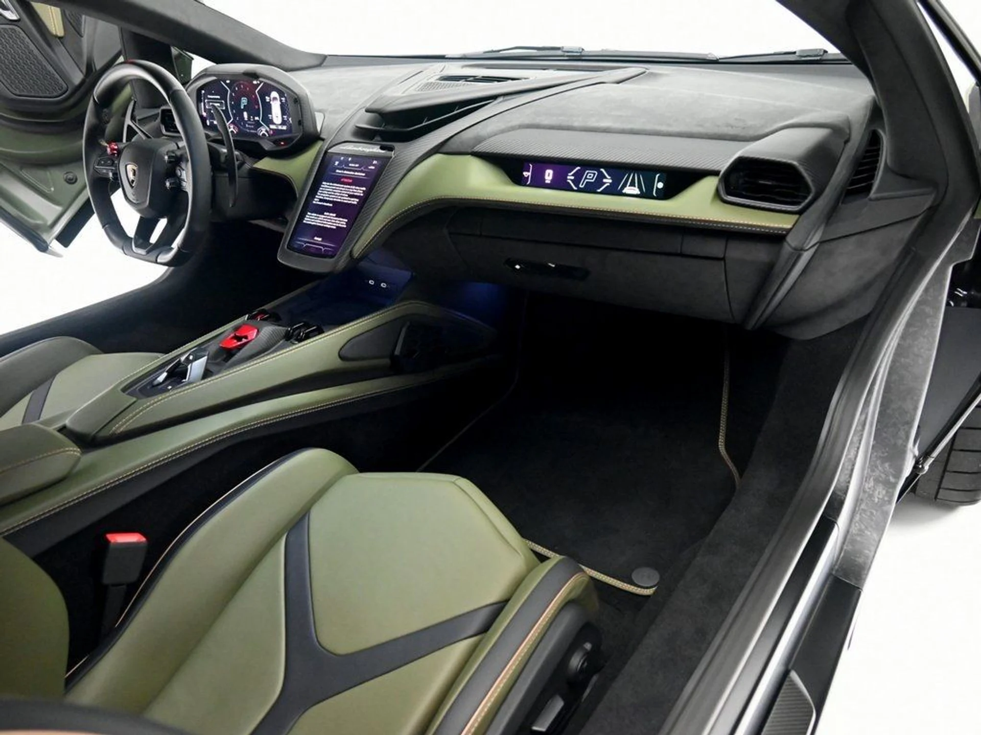 mph023_3994763218_be4c8983eee4b7c2e571d41f88430343_bf843b1c77