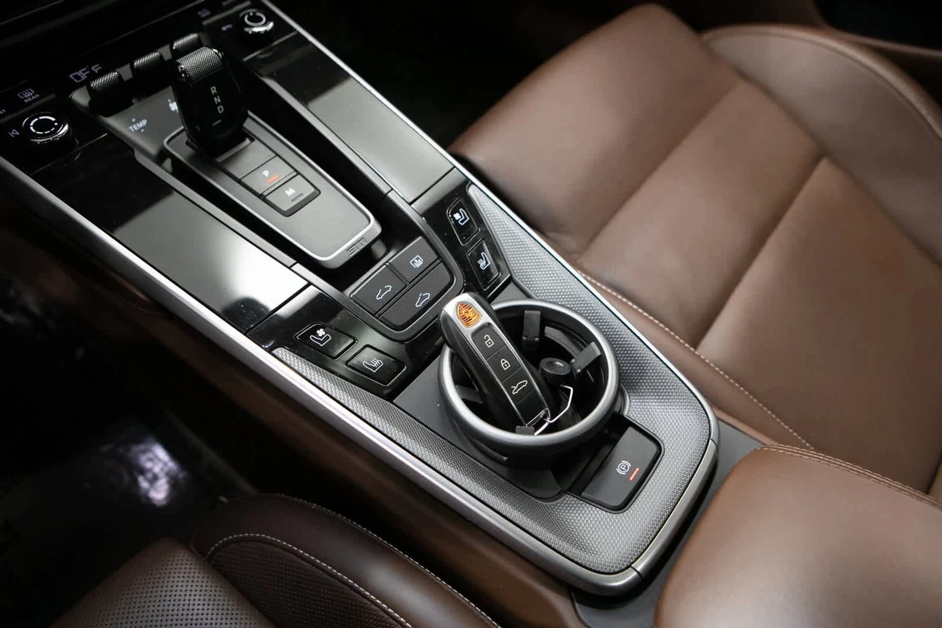 mph023_3995231143_fbb5246fb2d59d3fb18127b8827f9c5dx_a695c46503