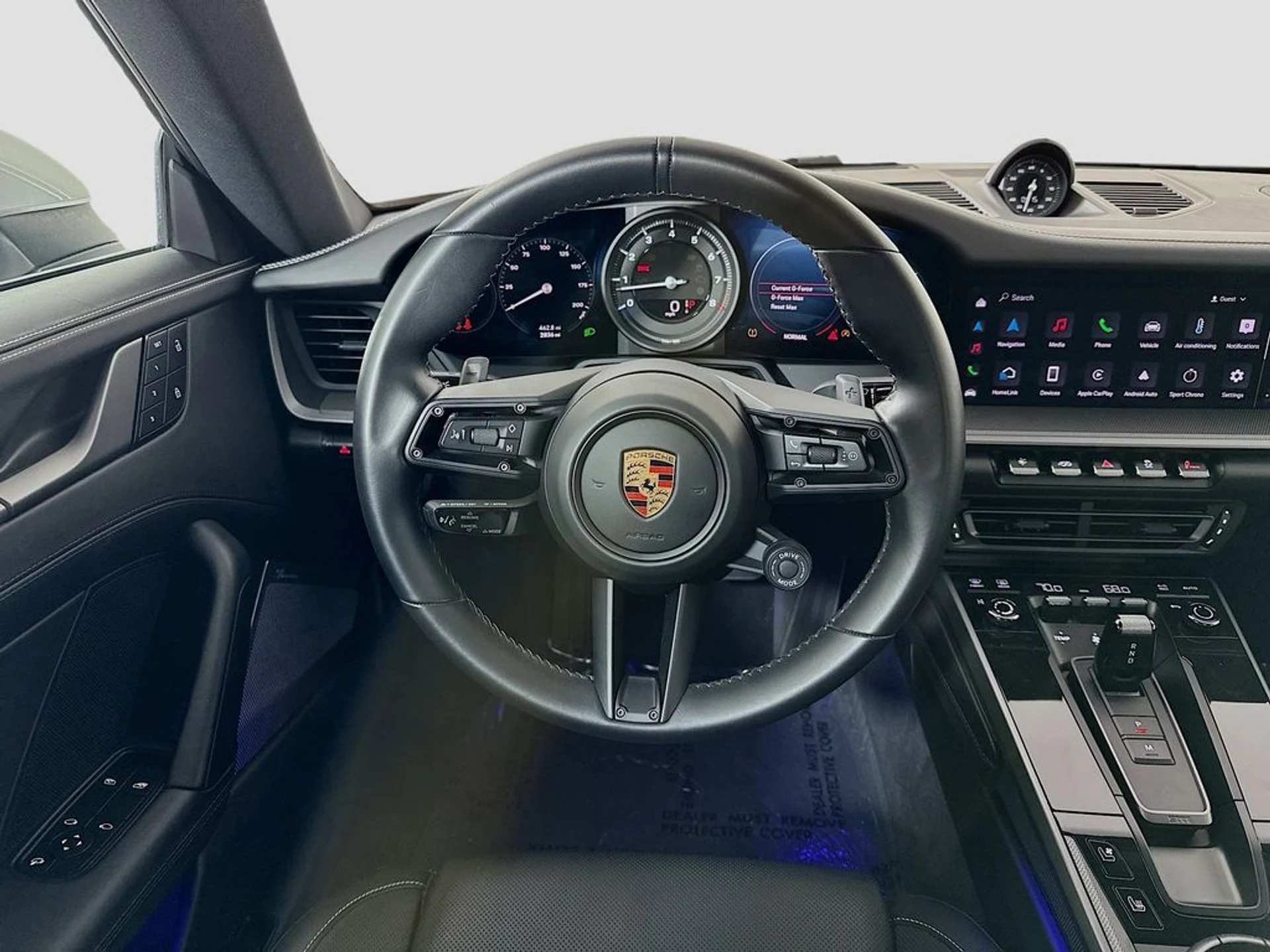 mph023_3995411623_1f4d9278480c21afb0d663d69320d164x_f60e09b078