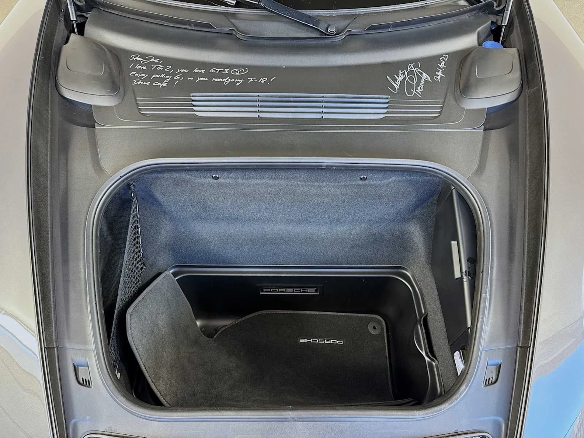 mph023_3996681739_24_a618dbcbf2