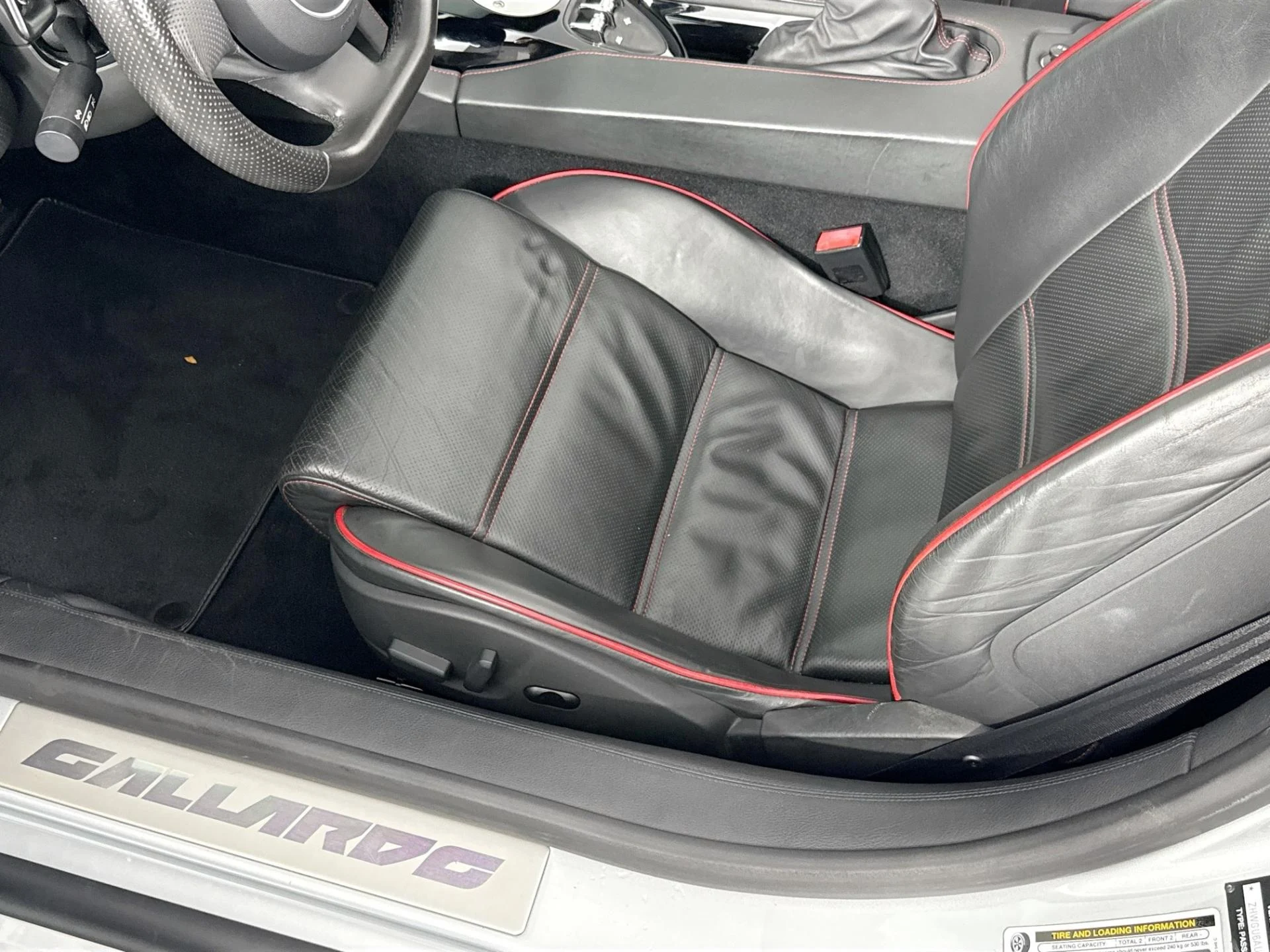 mph023_3997160744_Used_2010_Lamborghini_Gallardo_LP_560_4_Spyder_1784851292_d42784937e