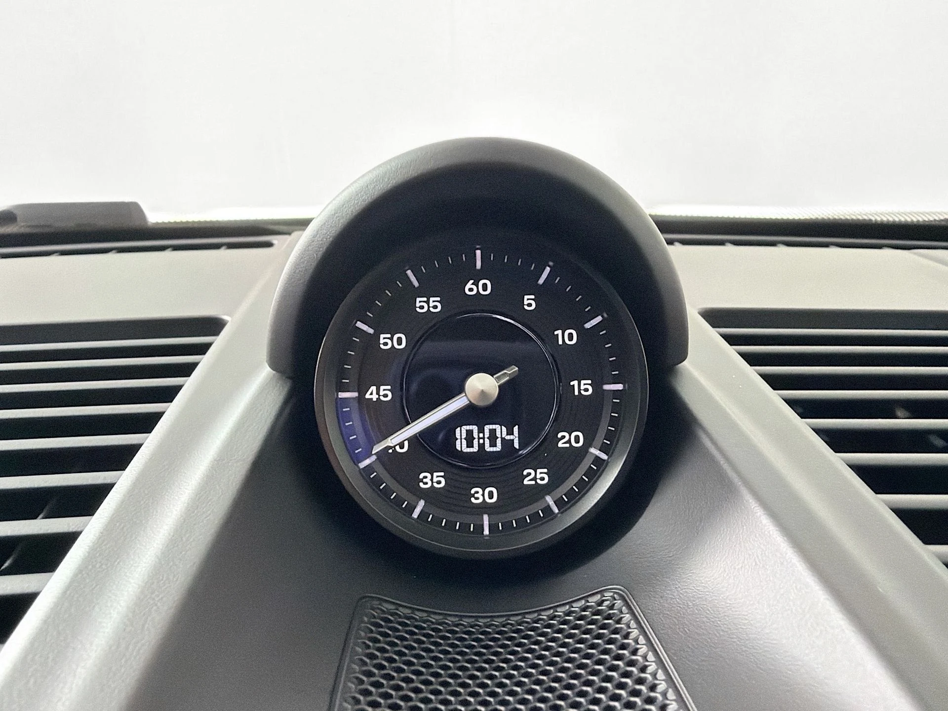 mph023_3997402419_7625f3d67e08483321e71bcb1f172123_cbe4d37c5c