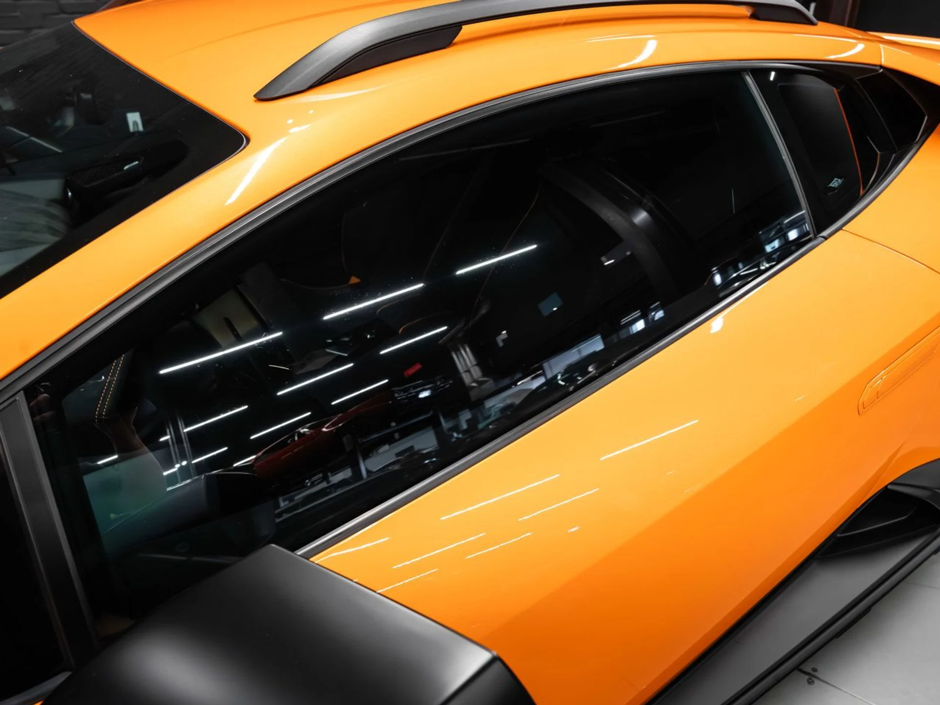 mph023_3997518884_lamborghini_huracan_2023_bc9db4a05a