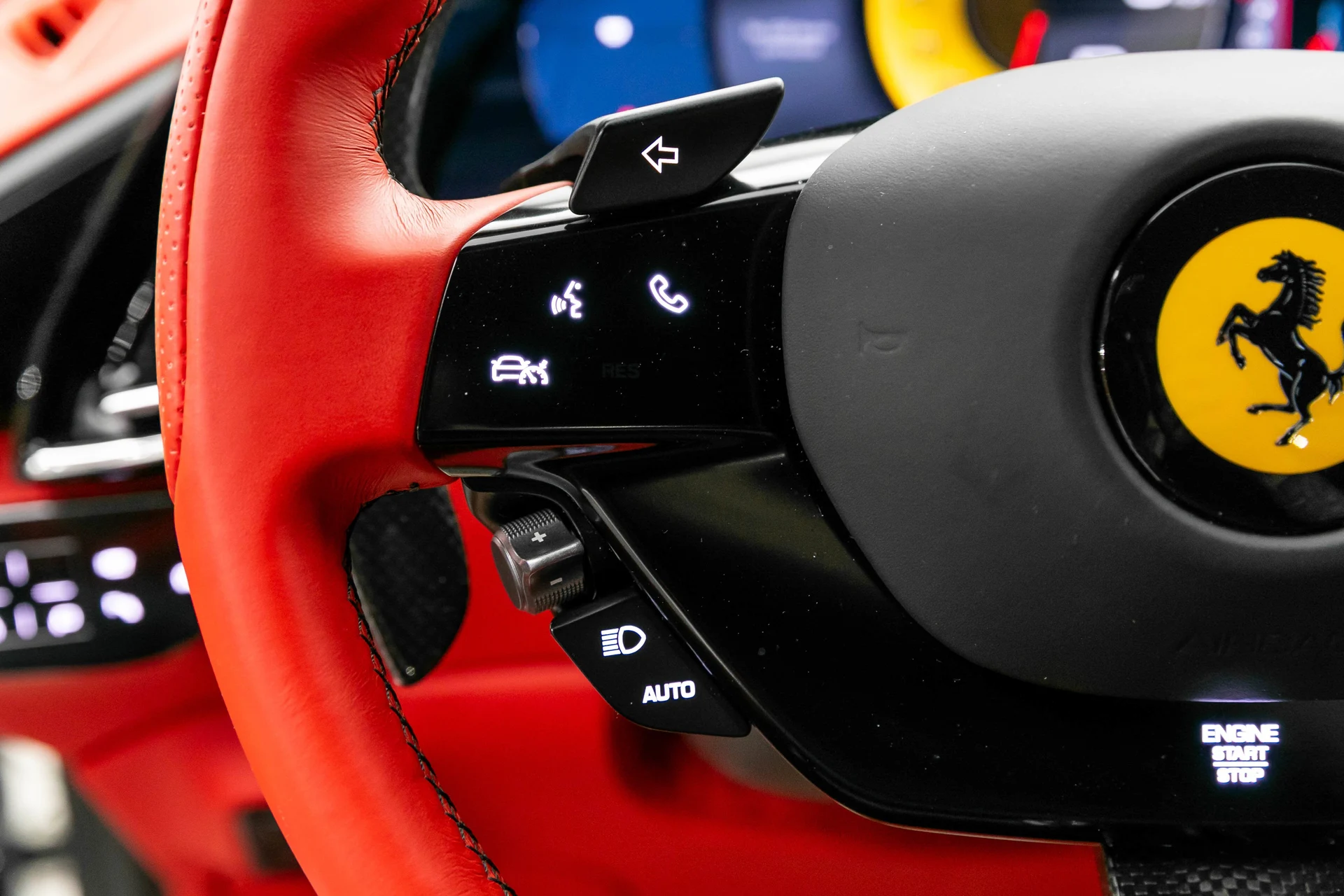 mph023_3997755677_c894b790a34943f0950a39da2b462c7e_1fd1847efb