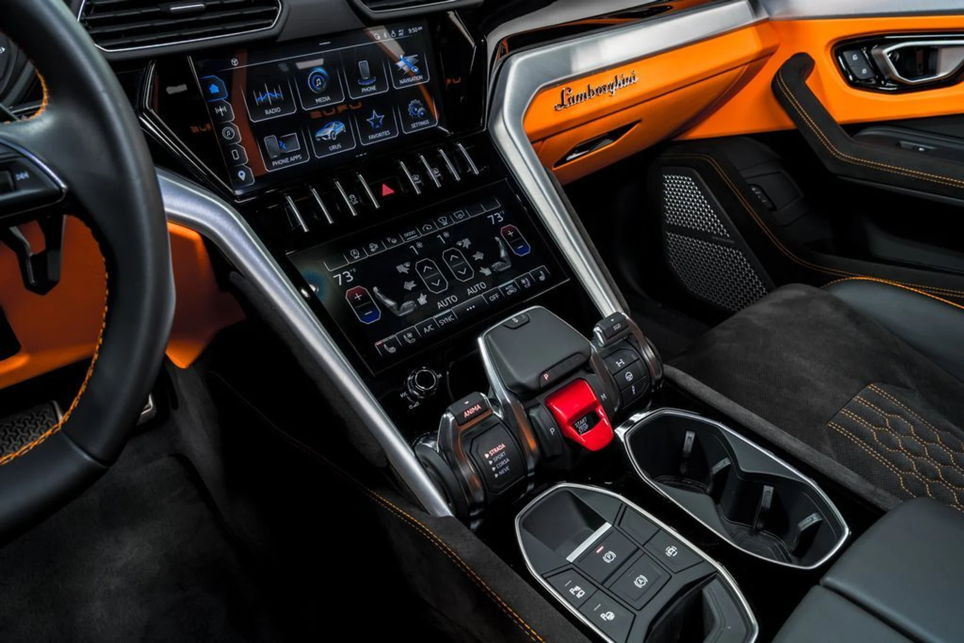 mph023_399835153_d146b1d0779452d0a96ab66734a3a631x_0a4aa09985