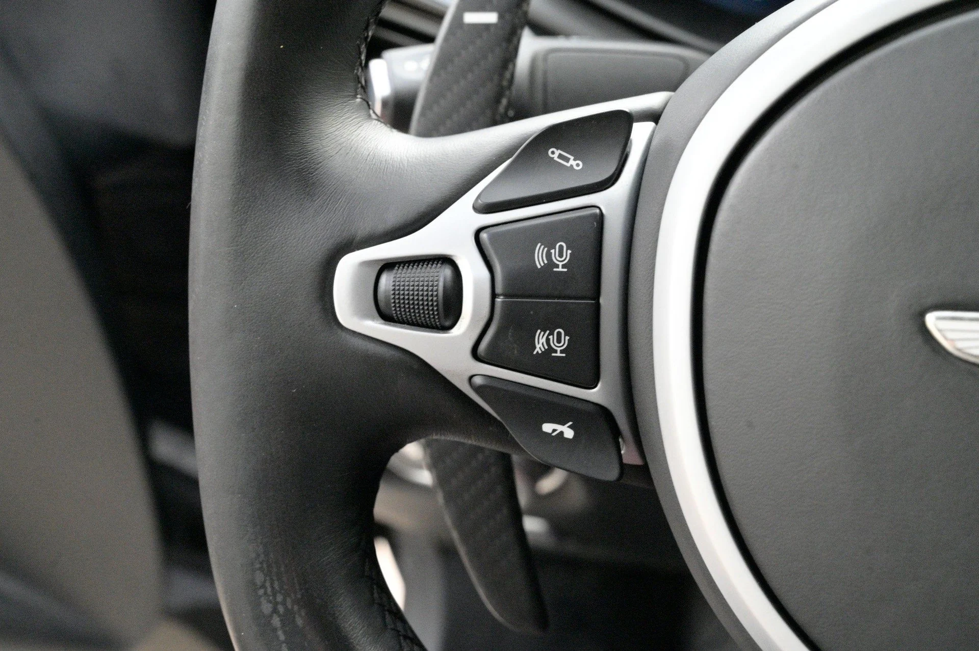 mph023_3998381622_7f16d27b3f4141d8a44d73510416848f_d86a6b19b1