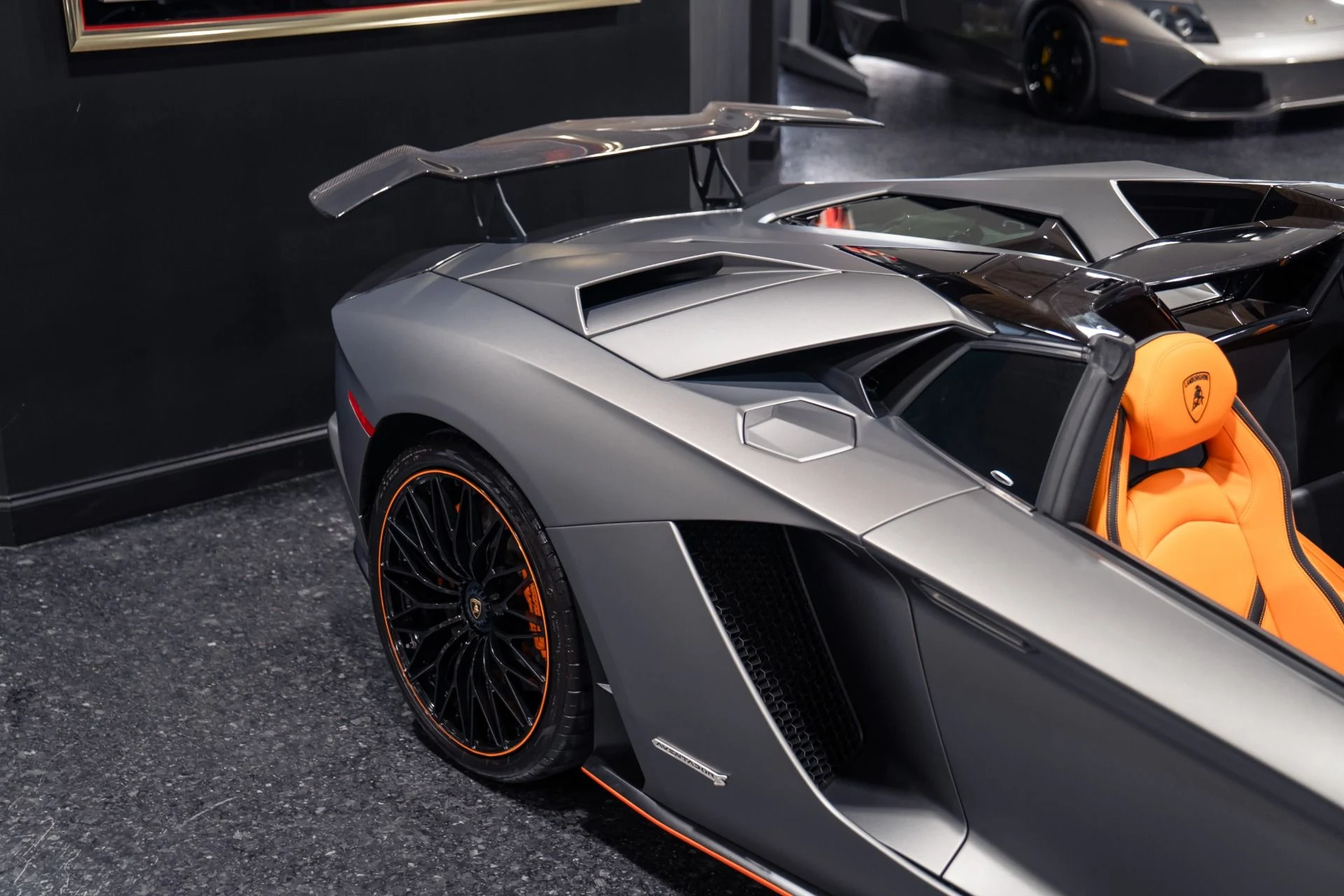 mph023_3998519034_Used_2019_Lamborghini_Aventador_LP_740_4_S_Factory_Matte_Grigio_Titans_1788907701_c13f95828a