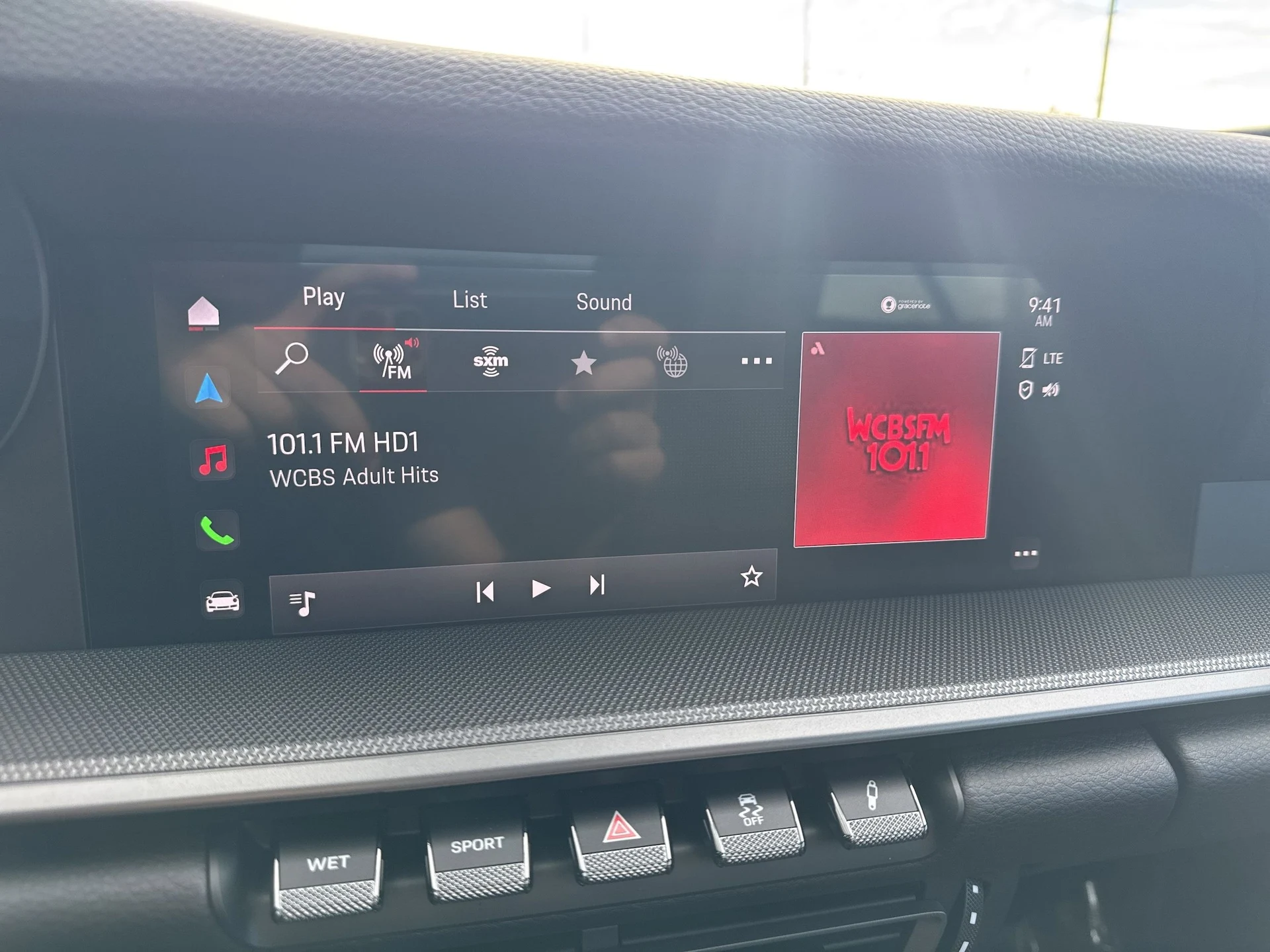 mph023_3998519953_ccb85e716ab05bd7a620b1af95cabe4fx_b9919c3b28