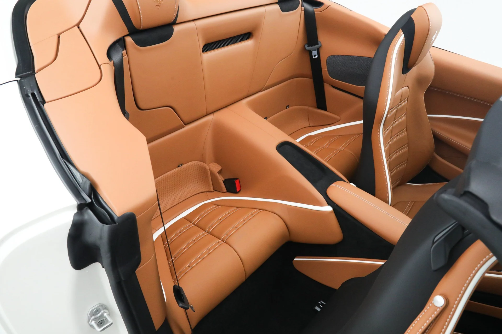 mph023_3998741139_31ac4a6cc46d8dbc510203a9afc0b444_63c5c7891b