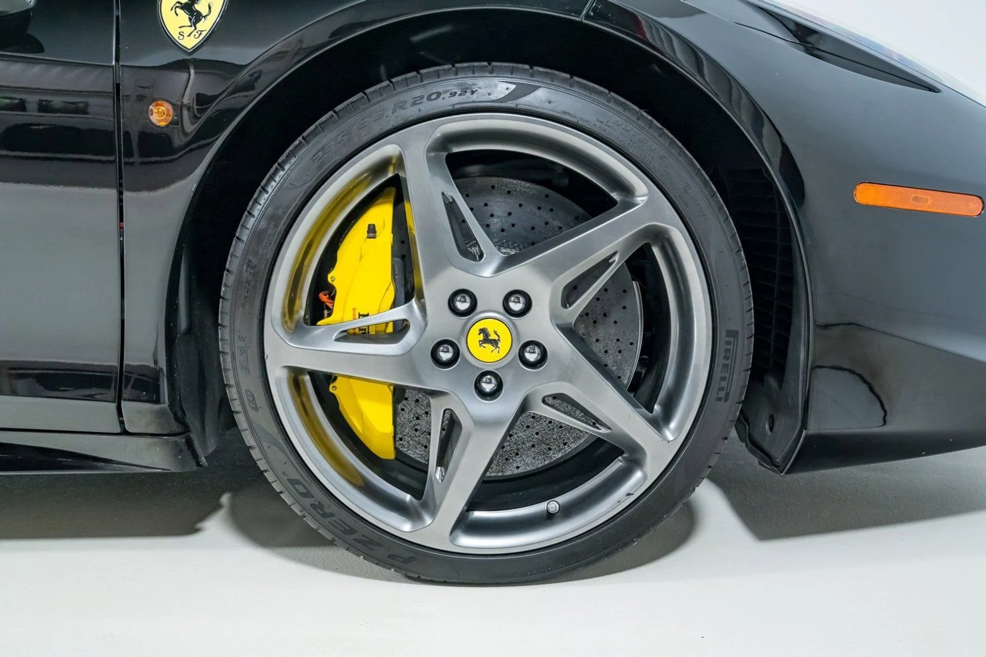 mph023_3999075248_09e7004c49194e45a26fce41cb0f2d41_b34643010b