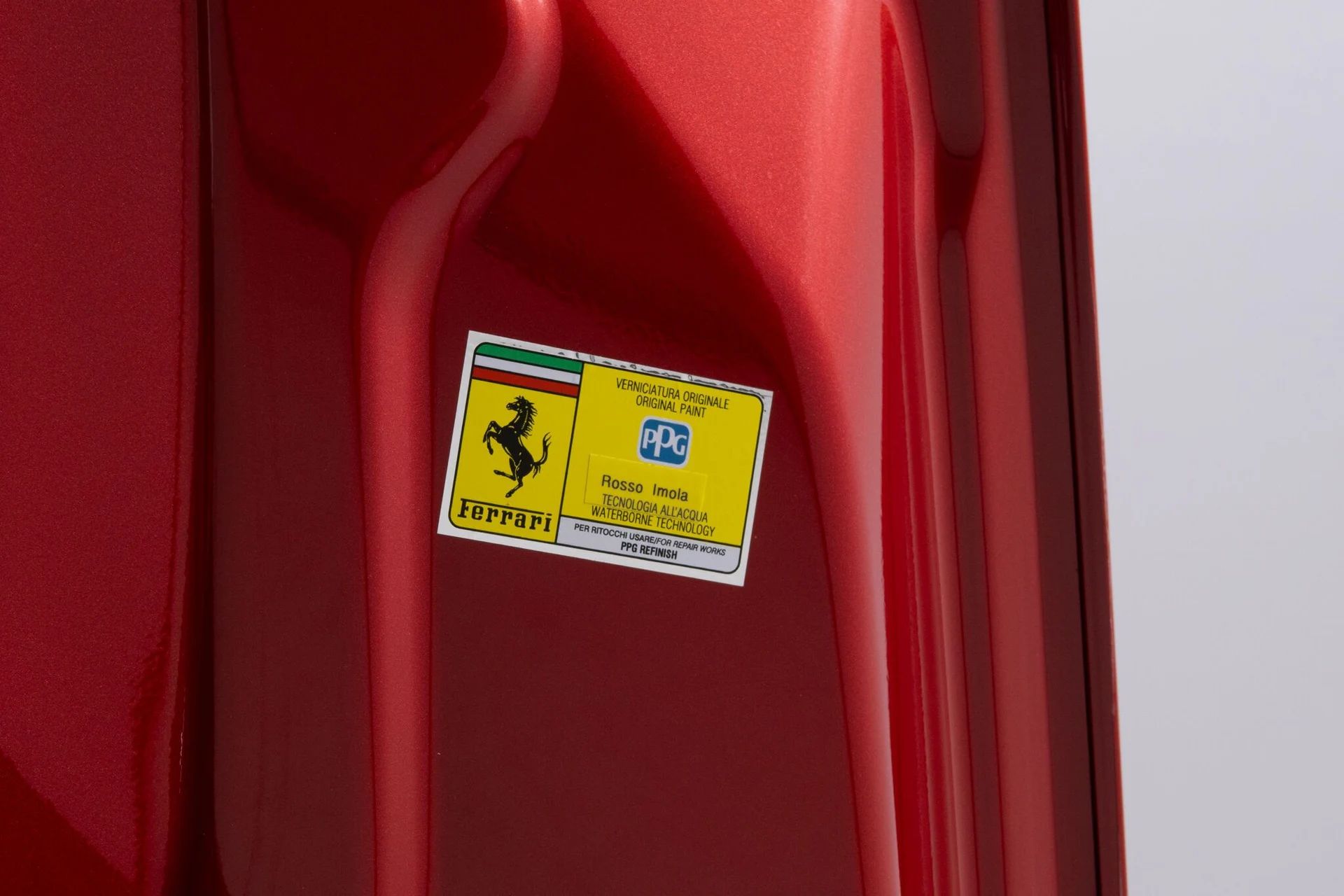 mph023_3999710510_ff08a0ce173aa81ab6e7775de090ec2a_f7056ceb1f