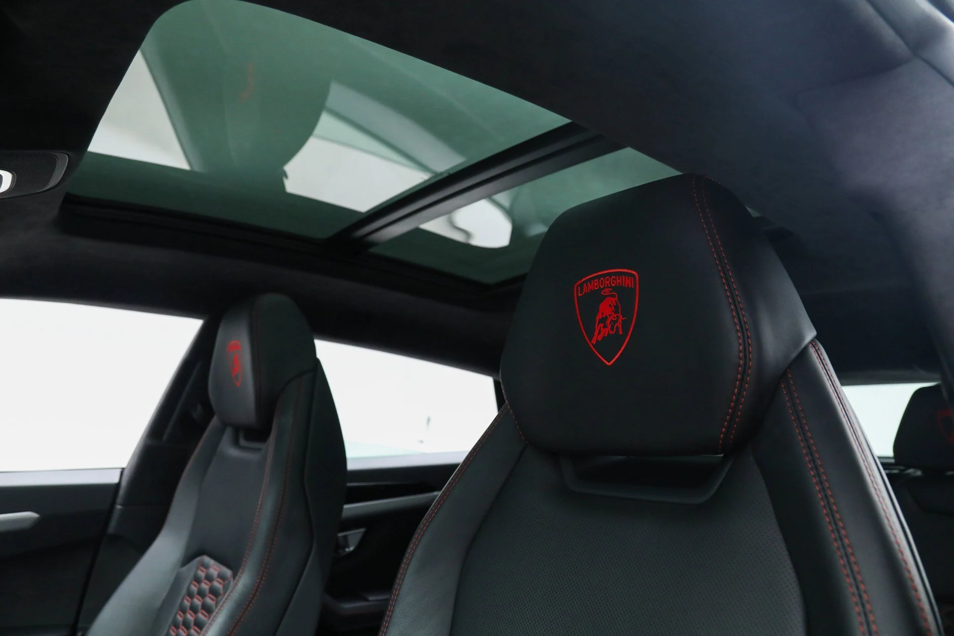 mph023_400012468_eb46c1eaf097197fbb40213e8ed9b1ad_85914f3252