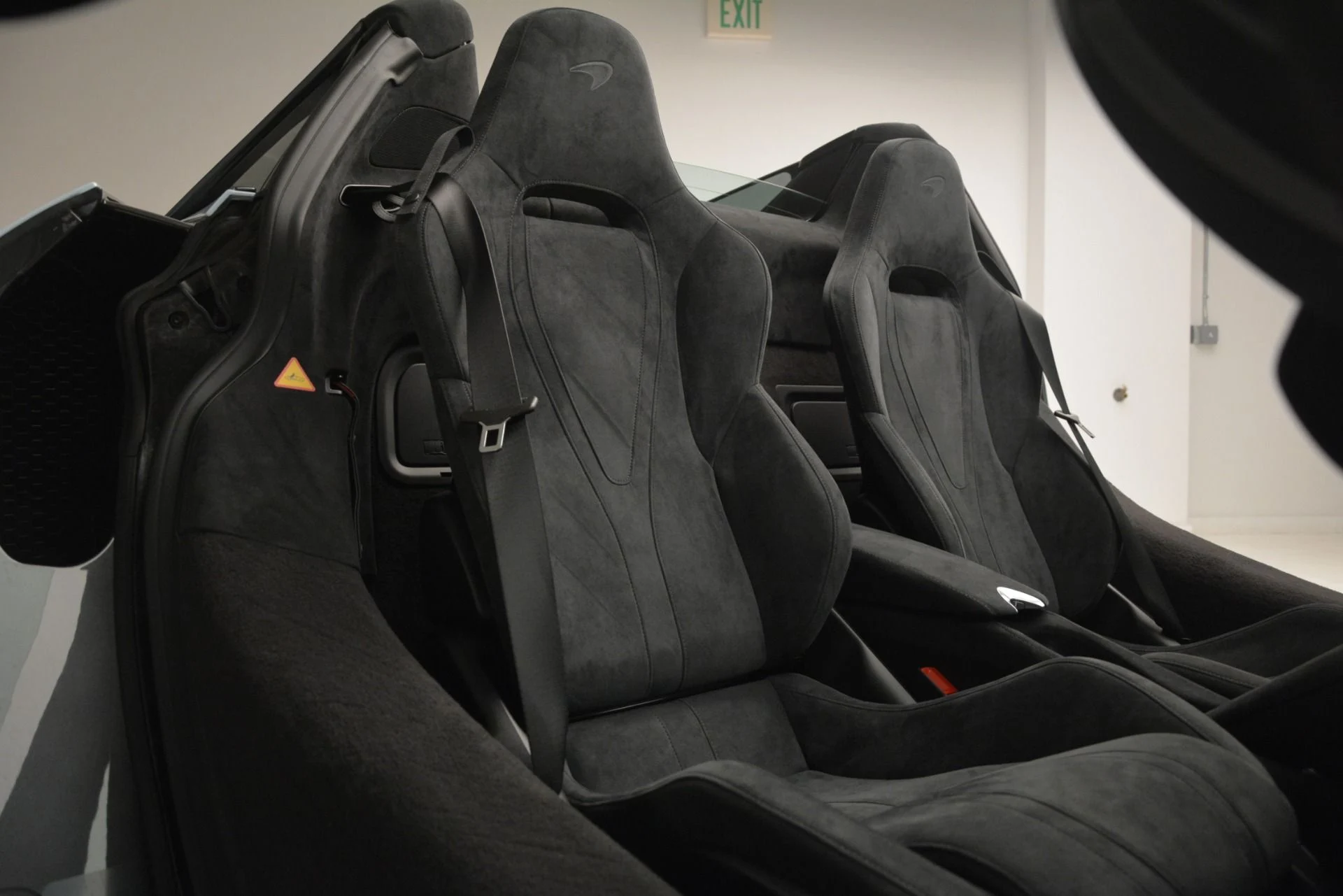 mph023_4000141313_Used_2020_Mc_Laren_720_S_Spider_42c32cce0c