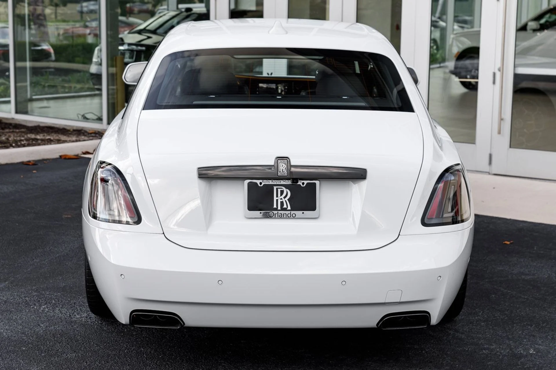 mph023_4000933870_405bac9e5213381e8b1a35d69f19cf4fx_90f51f5281