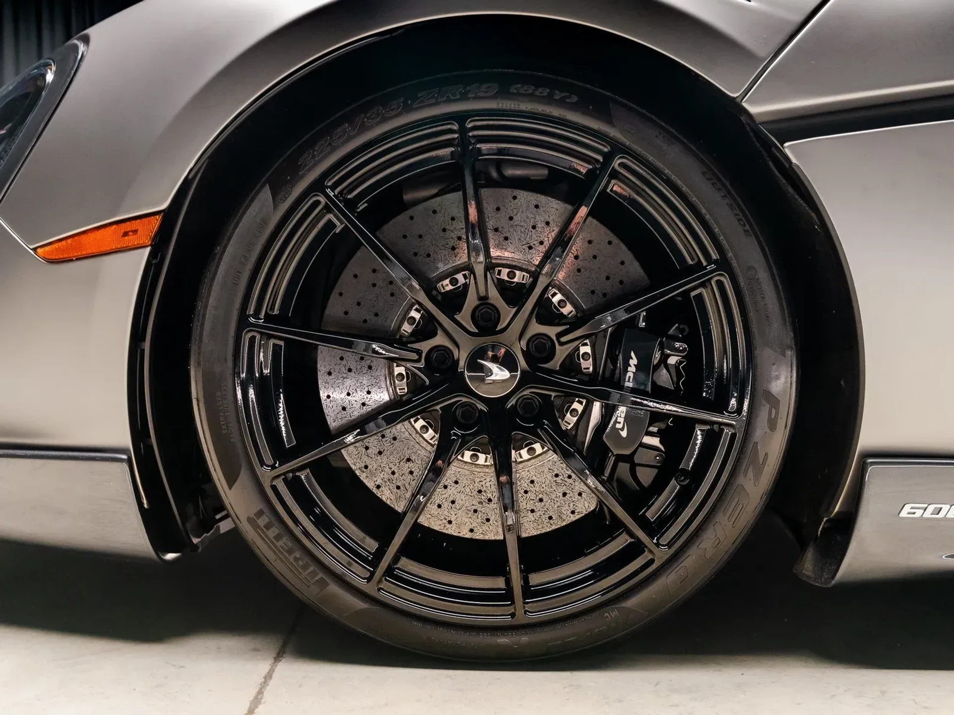 mph023_4001022970_8dbf15d6_c7b5_41fe_b438_7810703b9611_6acc35dcec