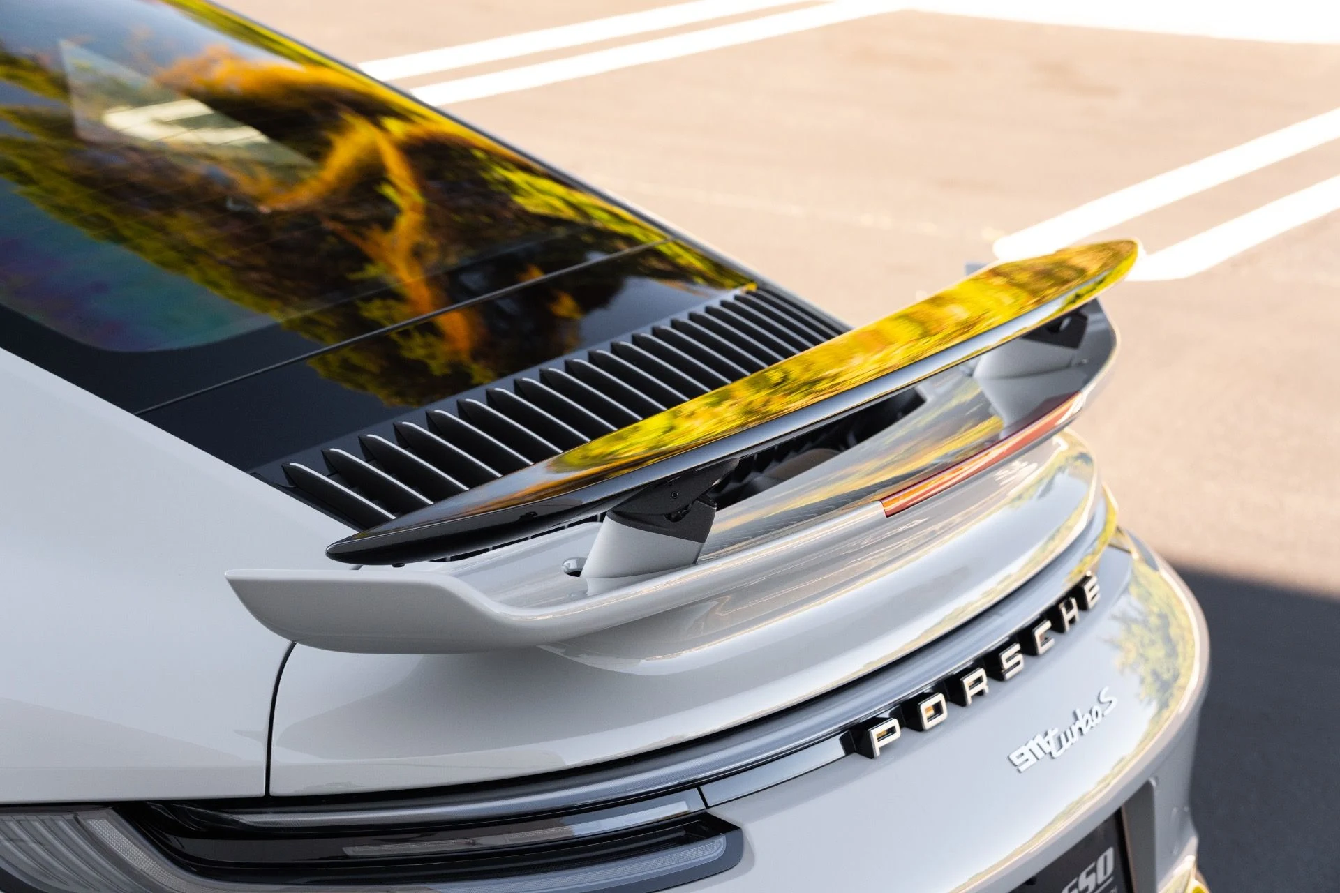 mph023_4001169488_Used_2022_Porsche_911_Turbo_S_1770440206_0c6e0ea0d3