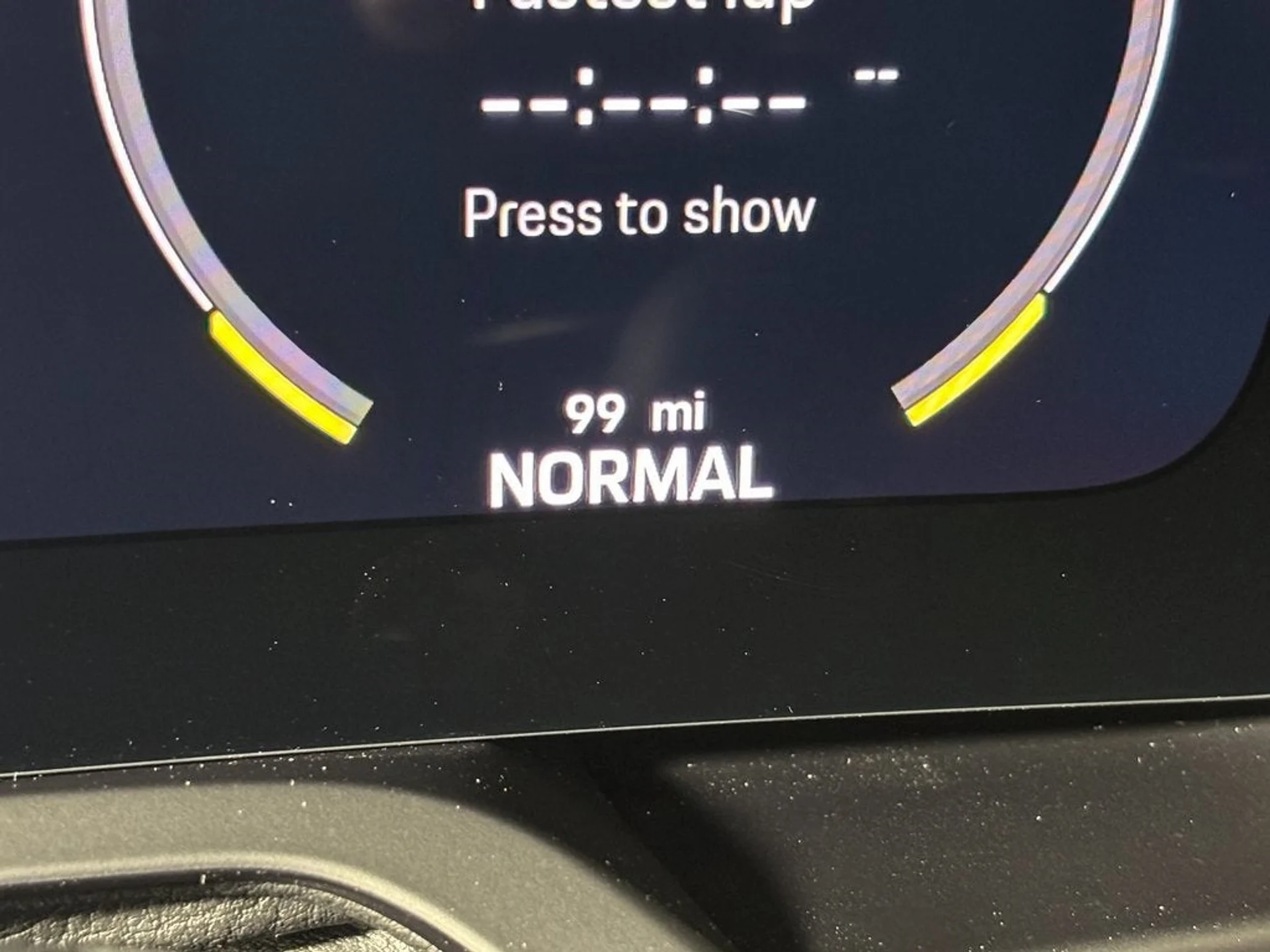 mph023_4001578058_24_4fe1f5b620