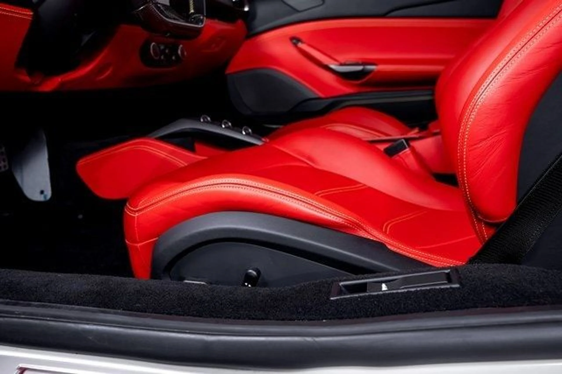 mph023_4001863649_95203539258e760153d3721b041bf972x_fbae9a72f4