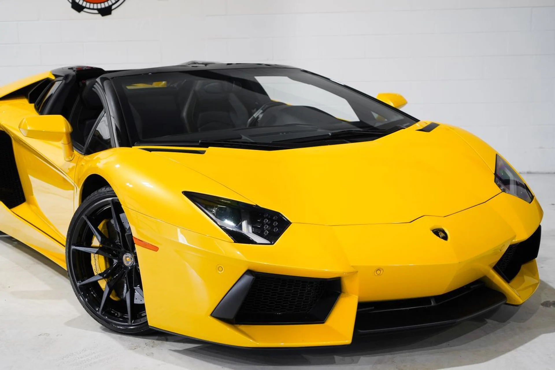 mph023_4002017542_102427ef234f2ed6ef8908bdb11cd14b_1f5fc423a5