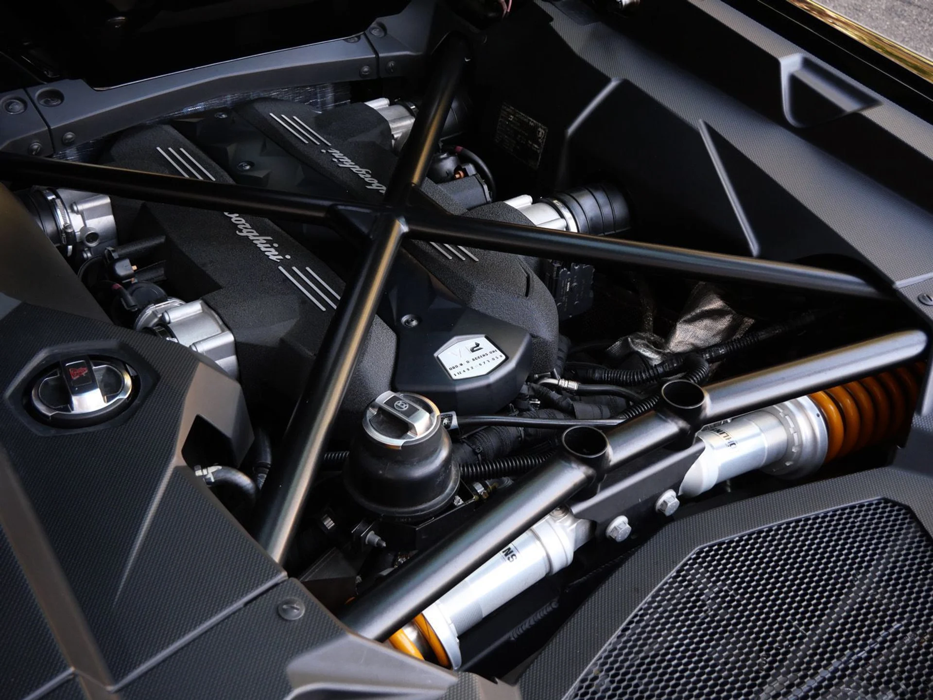 mph023_400207282_264ce5f7f82827e47a0d13ce195387c9x_7d73597622