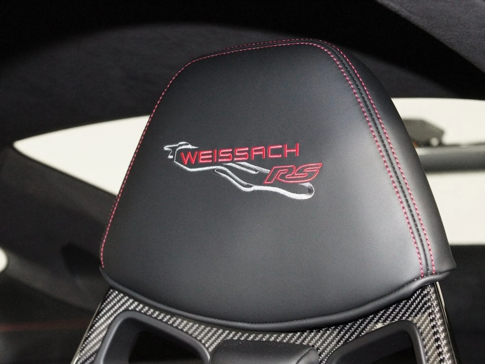 mph023_4002082993_24_4359b36b9b