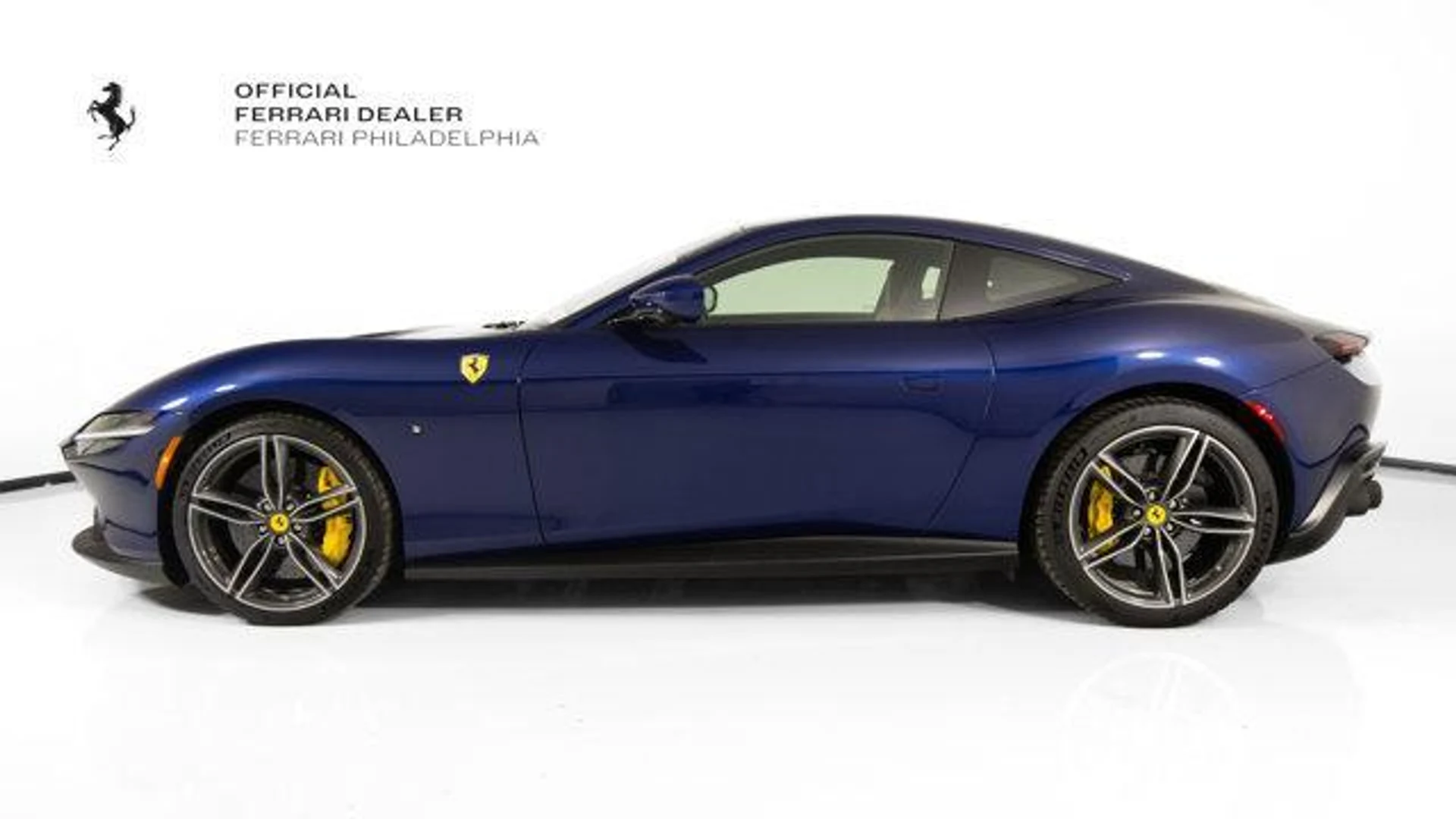 mph023_4002273184_f_PJQZDA_Lri_G_Esy_Ri_C_Gvd7kas_o_d7aa86bcc7