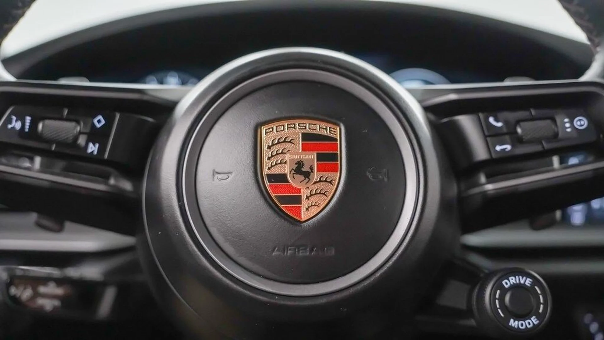 mph023_4002297816_1e20f9e5760c230c74b6dc18bcc0c327x_6c288761fe