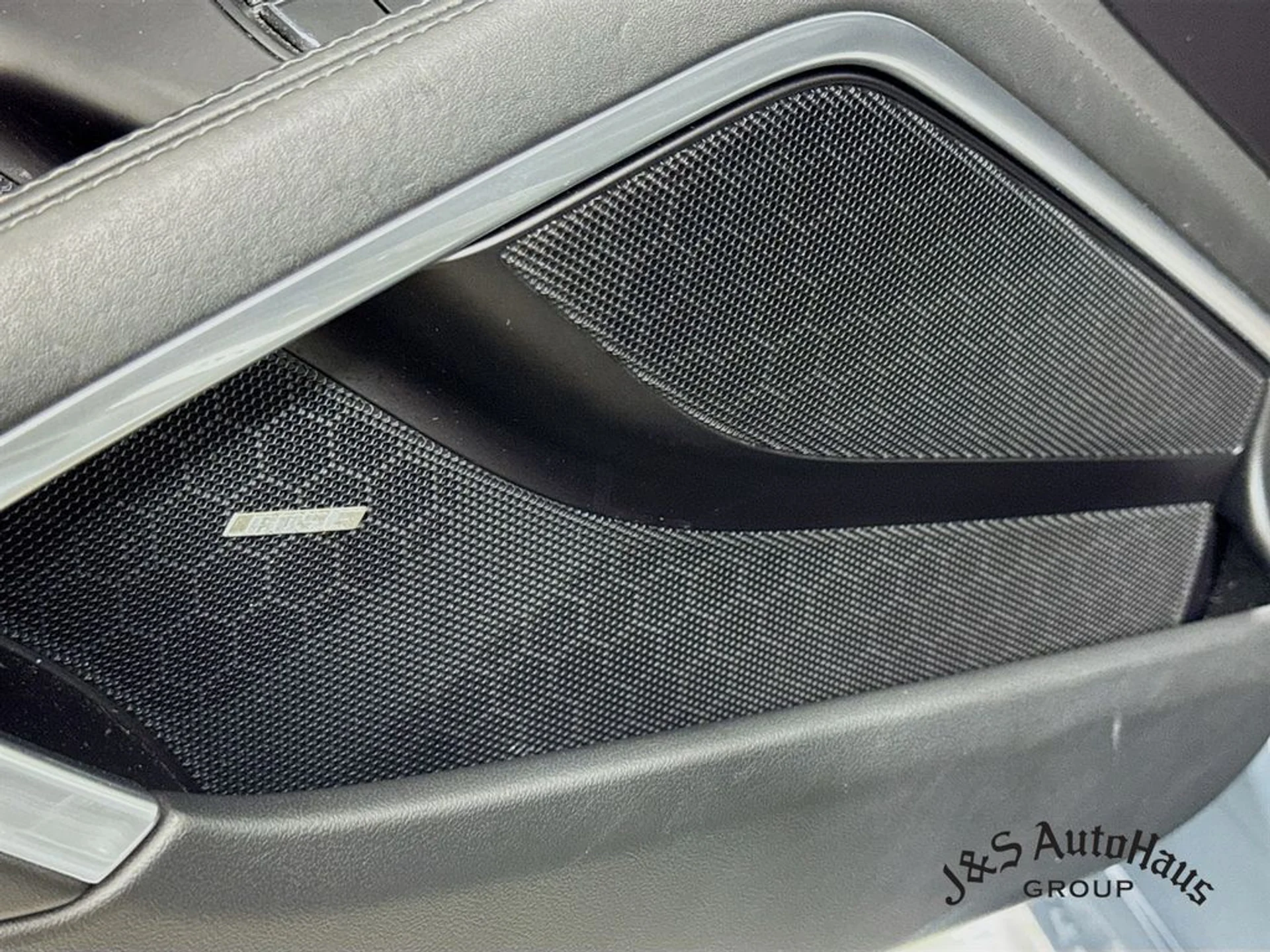 mph023_4002462146_5xtwp1iwktuadfdvov54ijjm1vgv_f5a9431901