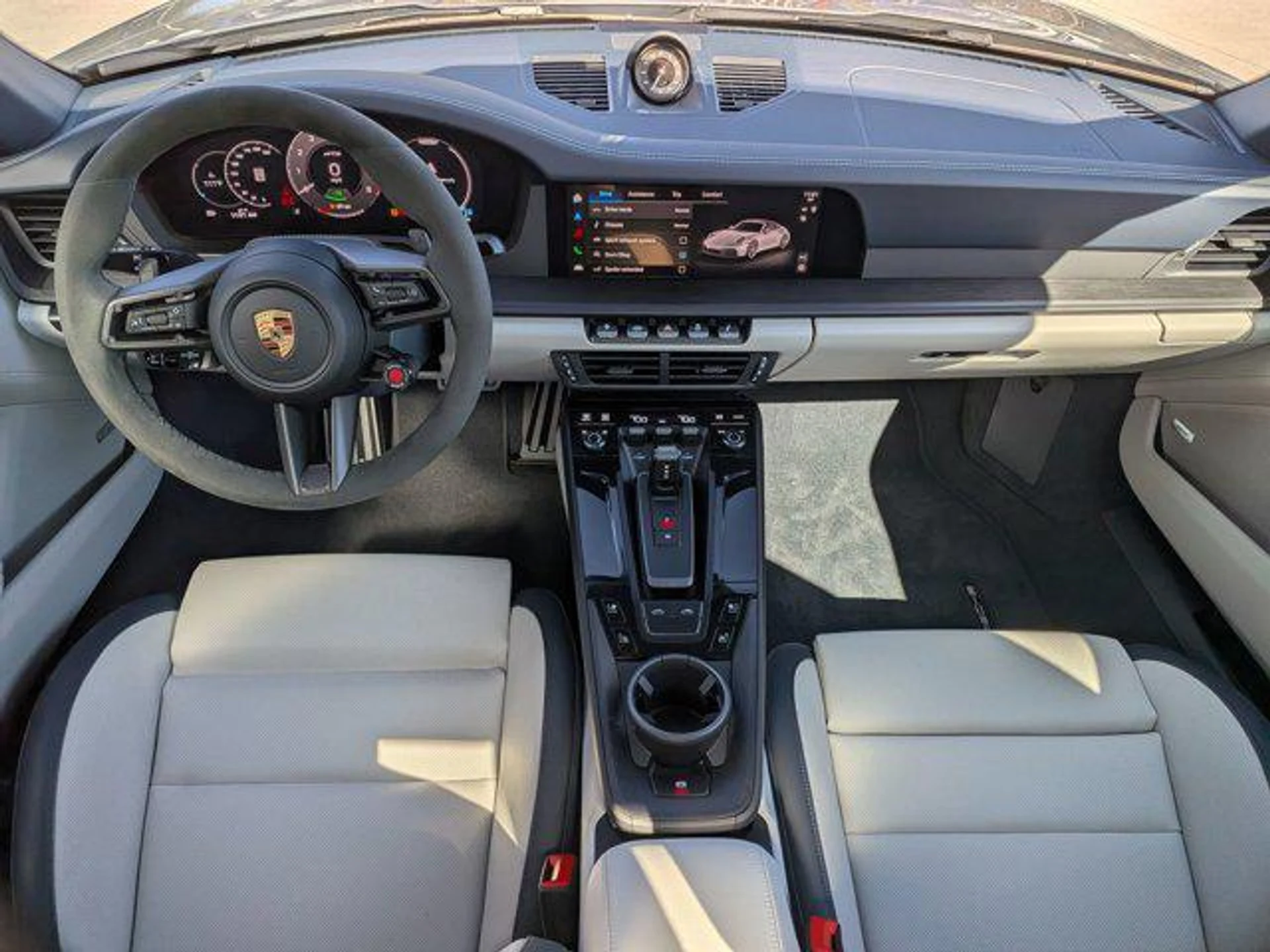 mph023_4003014911_RNR_8_L0_X6c1_YM_0uwgu_Vn_M_Rcm_B3_Uw_1a496de05d