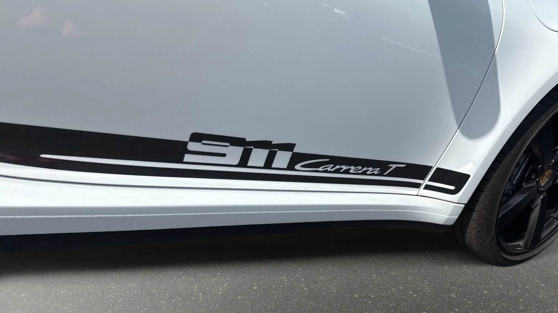 mph023_400304061_content_homenetiol_com_2001243_2130496_0x0_c9f8e17324ec456f8818afbf662f1148_79108fcede