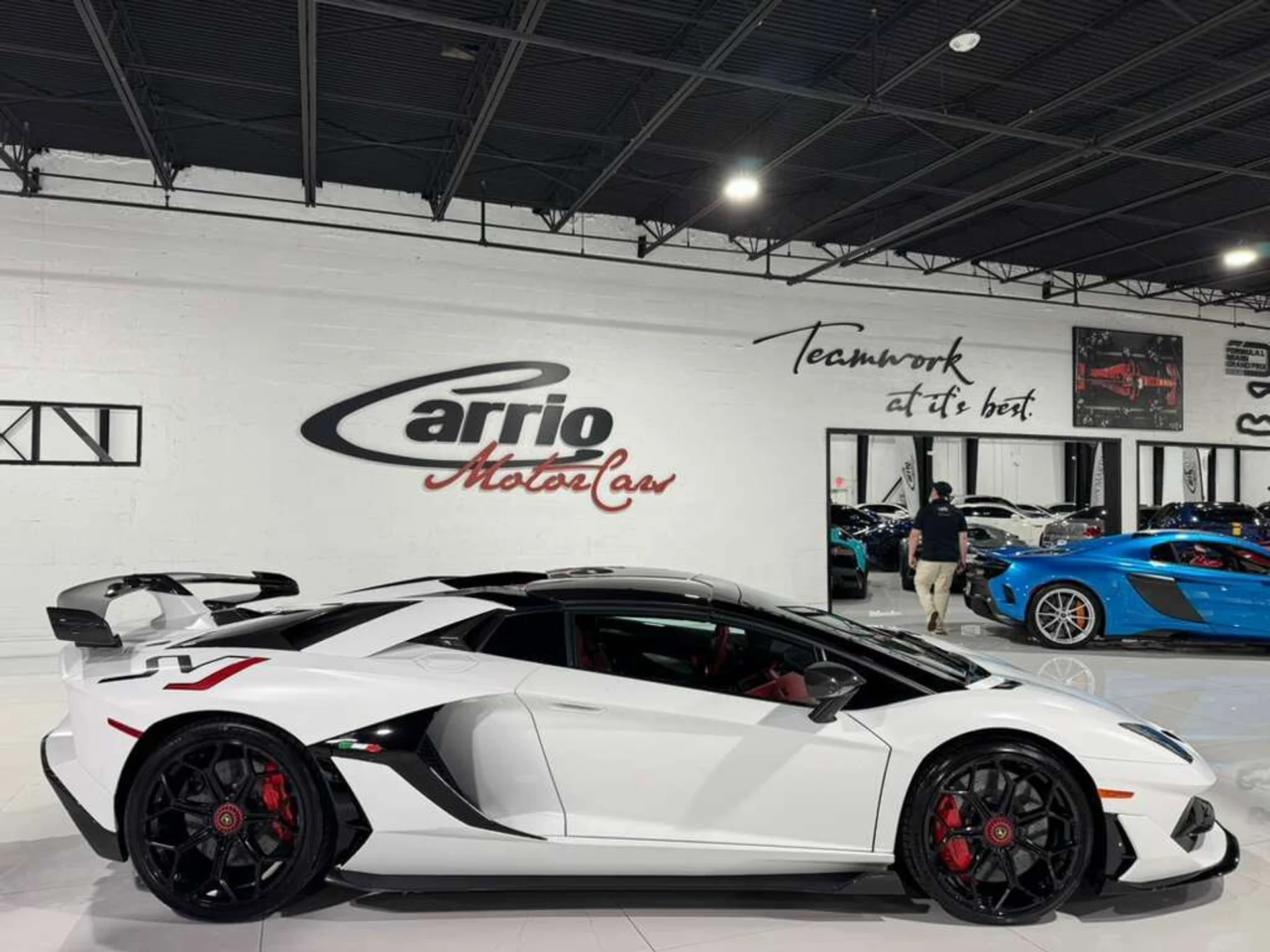 mph023_4003082407_a16387e4092cac387ddd0001fcdc9a4b_60eb12f38f