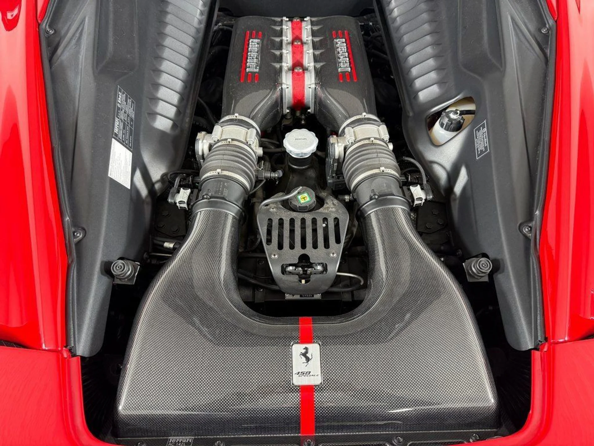 mph023_4003100640_122b2df969c040d497cdc51628bb2ab6_db43e2f87b