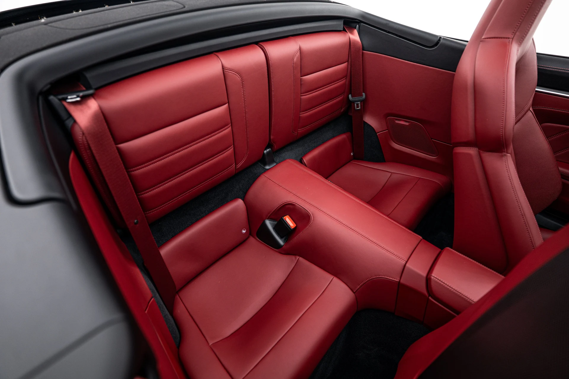 mph023_4003267381_8ee7ab37ea37b943fff7af8a66f69d6e_11a2ece86d