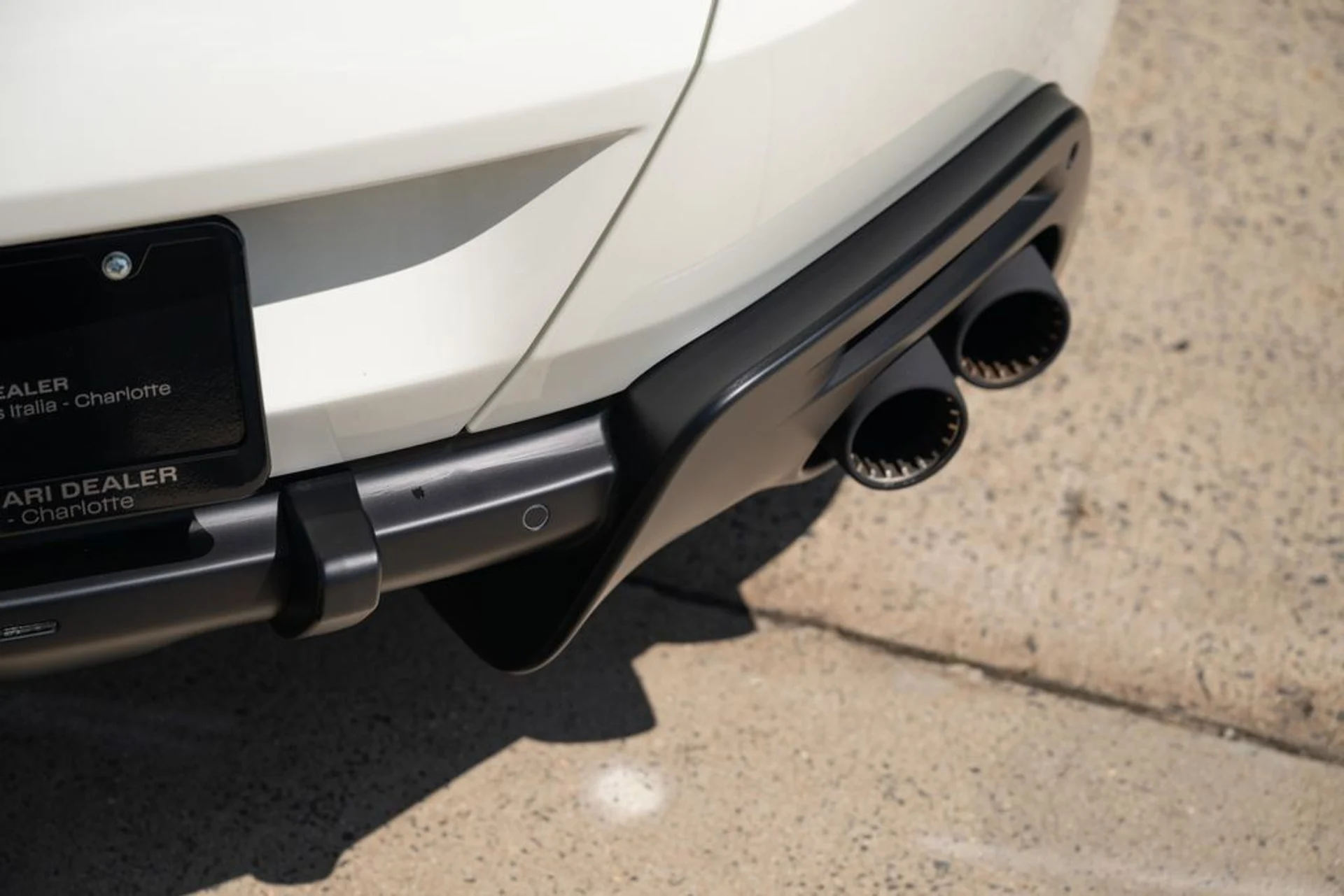 mph023_400391277_579e196e3eda476dbf2e37056f063900_876e3c45bc