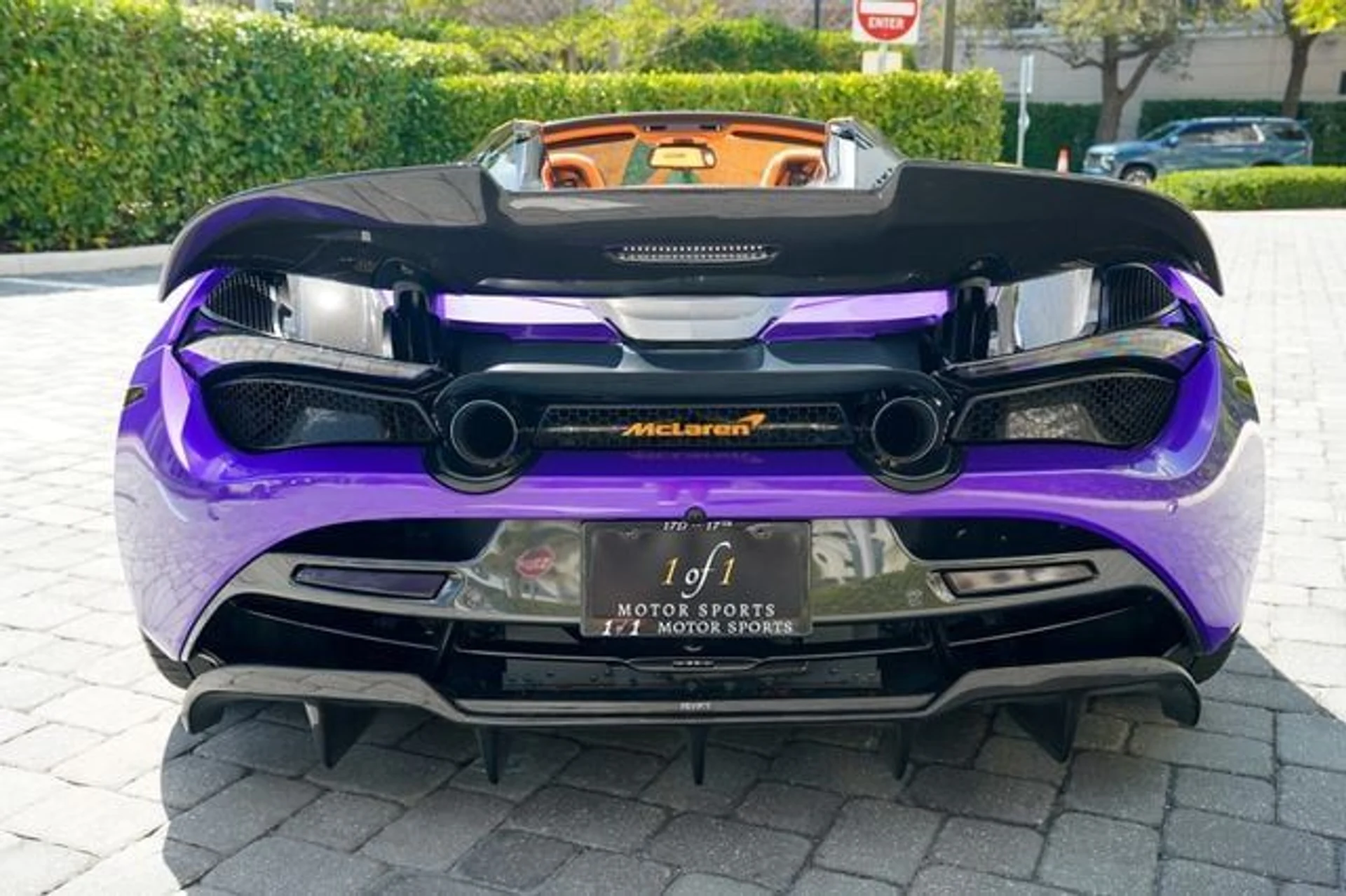 mph023_4004133134_22996638_24_008539bd8c