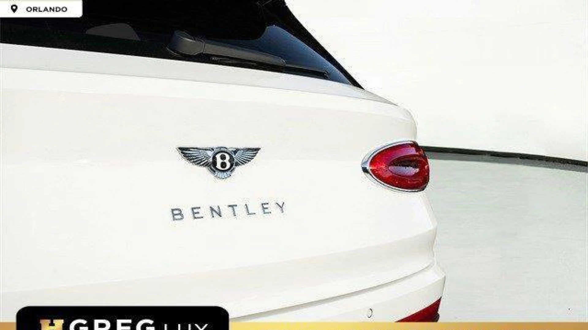 mph023_4004296787_content_homenetiol_com_2001243_2130496_0x0_0a819942e5bf41a4b7644b827a046e01_59c8edfd1e