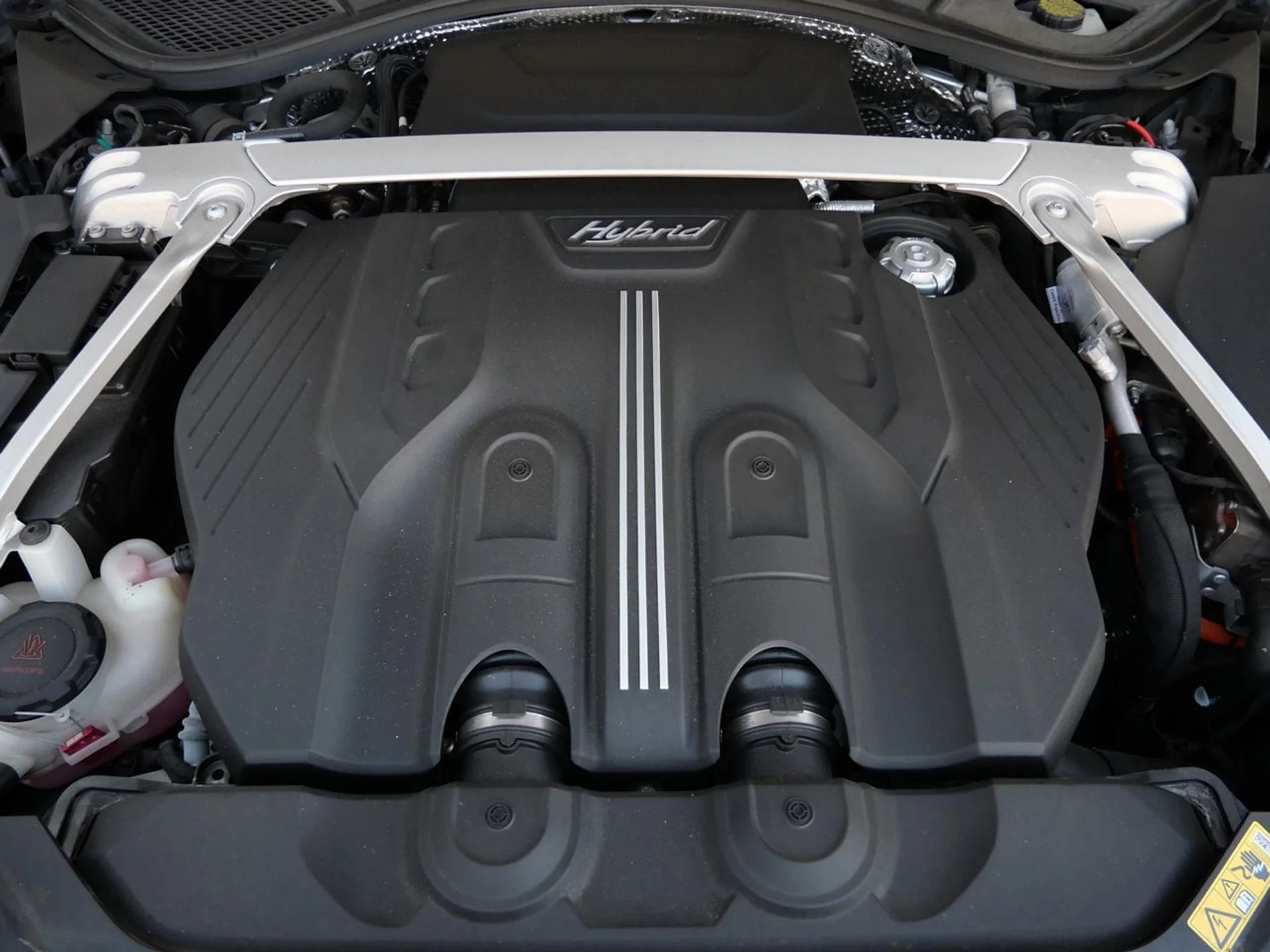 mph023_4004369413_935e901d53c24237d02cab4bedc2316fx_841aab3ba3