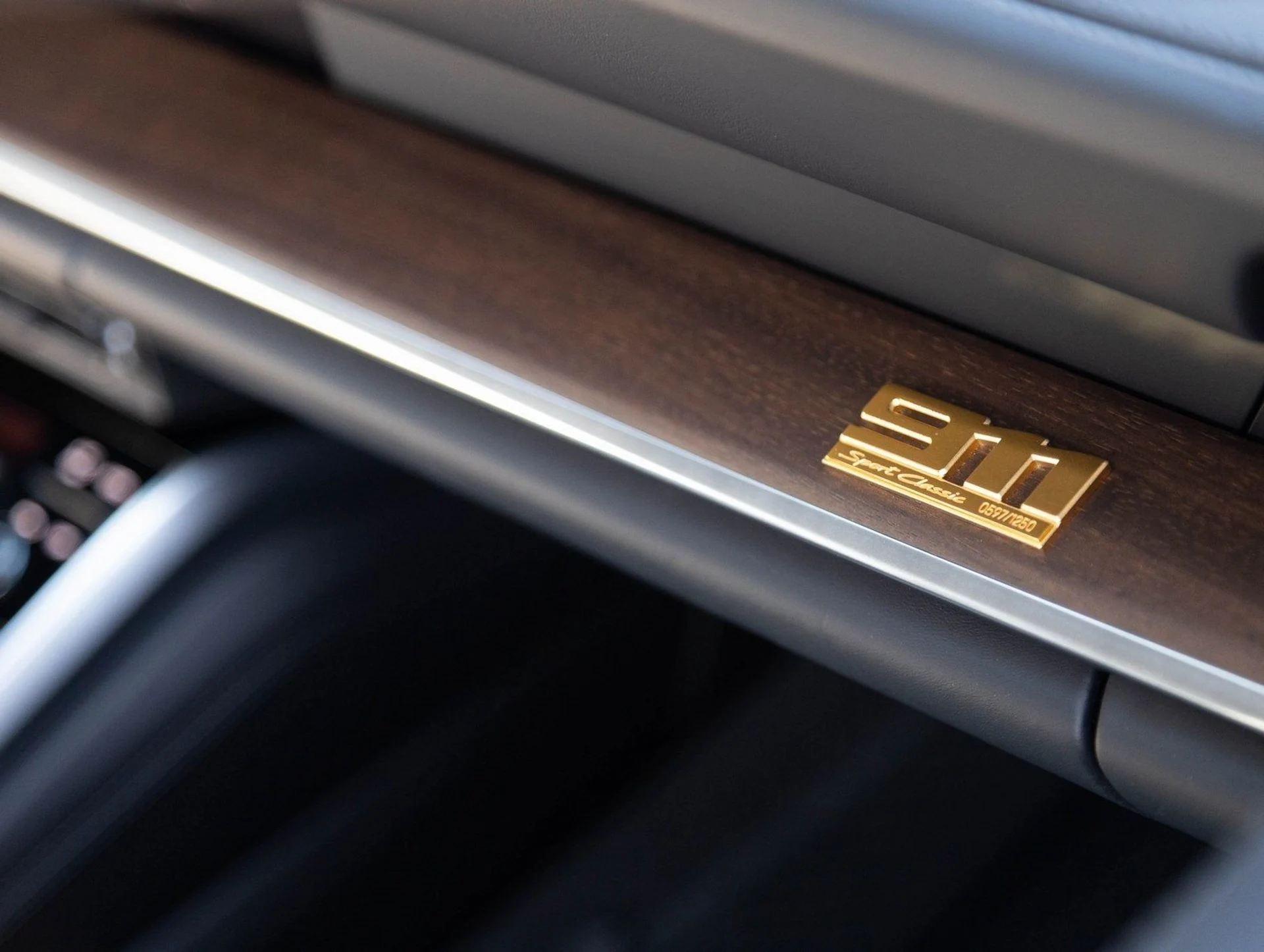 mph023_4005159177_24_cfd5baa71f