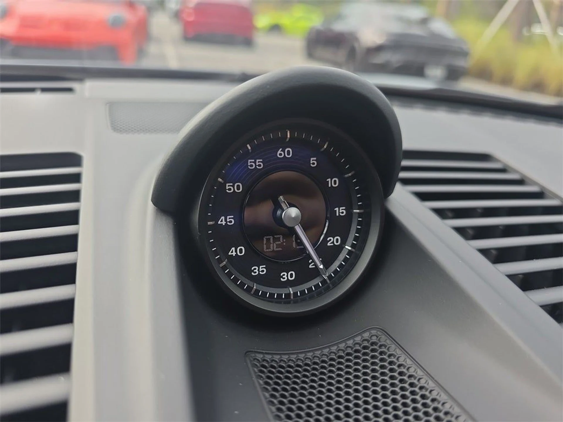 mph023_4005246617_24_0b4bba3437