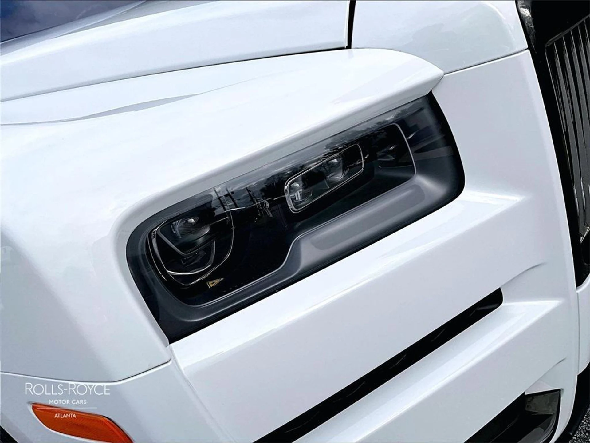 mph023_4005285153_Gdt_R8h_WXK_Eb8k_t9uk_Oh44ox_Bl_E_572dd1aa5e