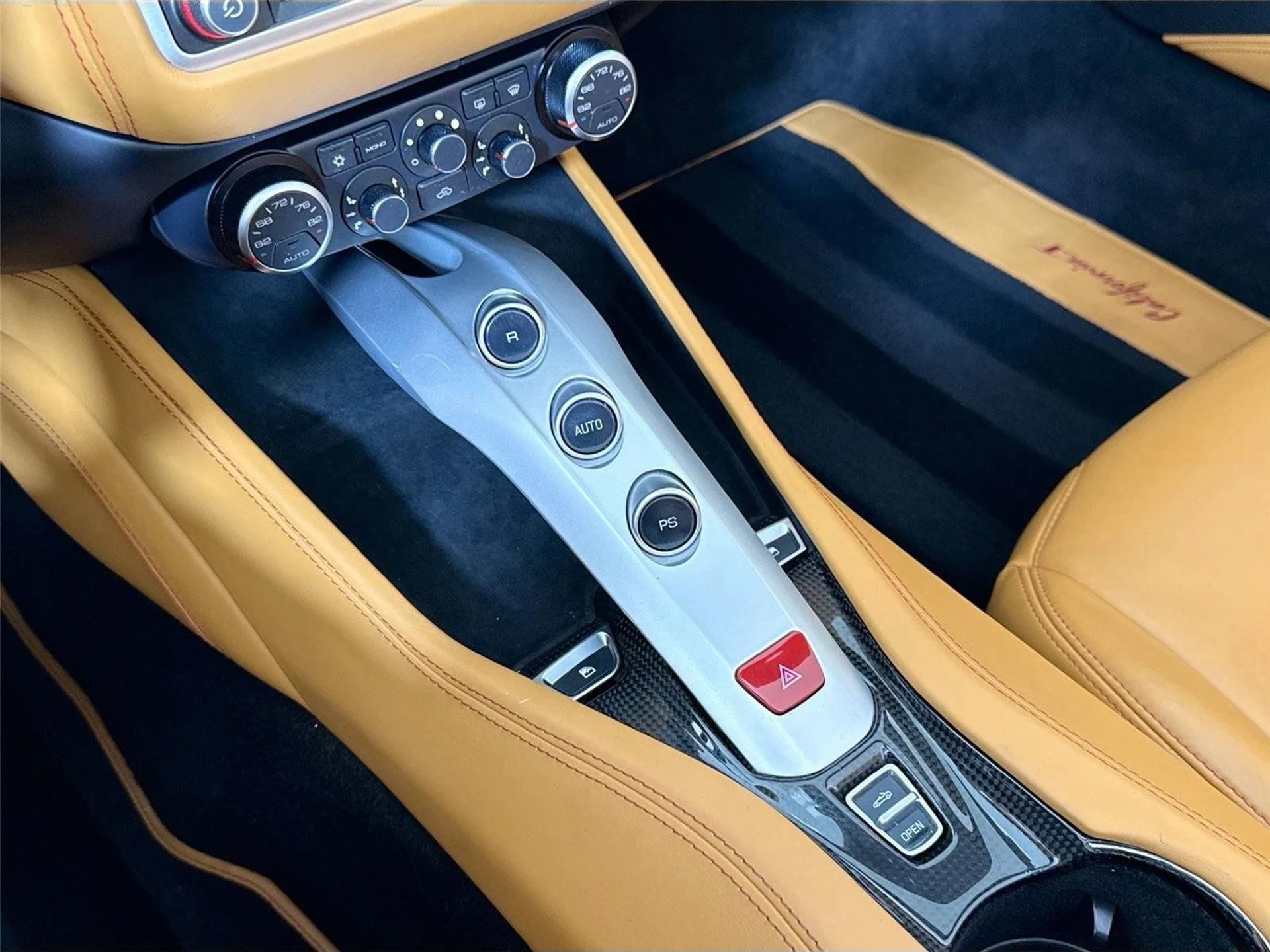 mph023_4005579437_de5049c6d76eb18dda6b0e0b7242c220_01cfb3b8bb