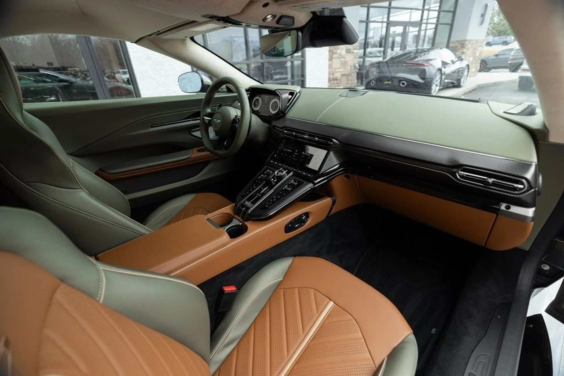 mph023_4005767229_18db8ead1dc39251152fa5d882b1cfd0x_9dd95f585a