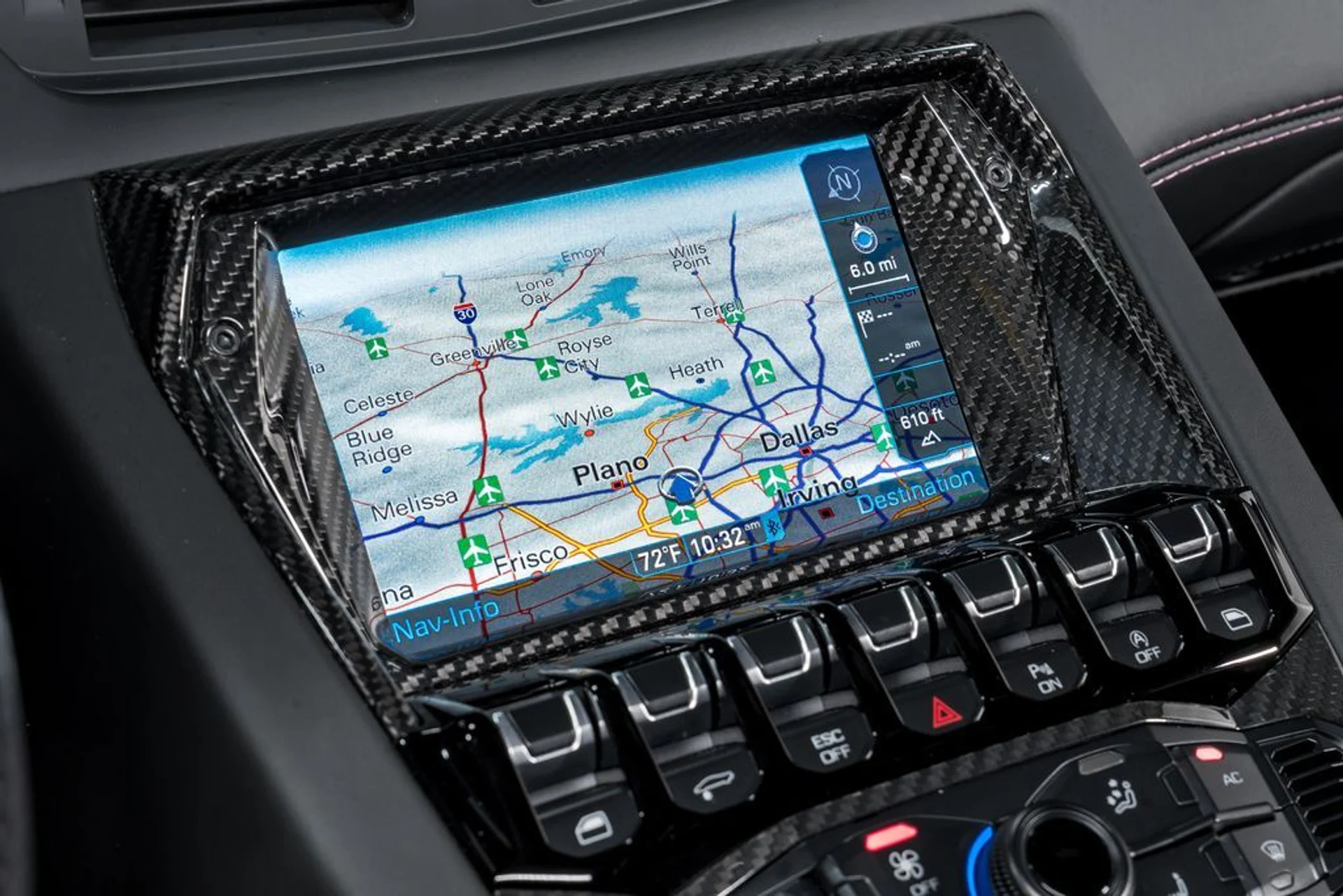 mph023_4005995229_f2b0a551d20dfe9cd69acb949d863e68x_5d9a105392