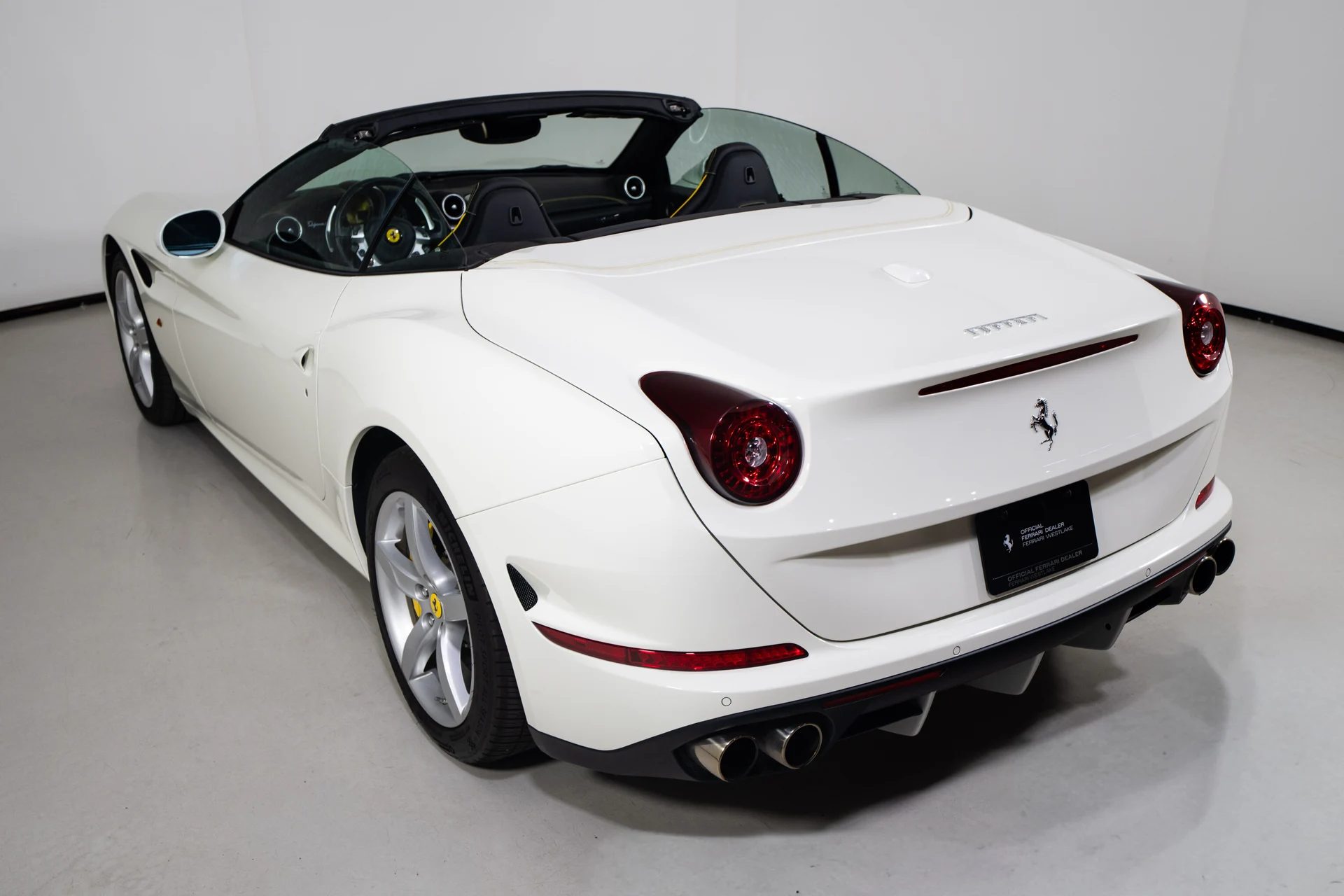 mph023_4006210620_ce3d90f4697633cc7016bbc928af400a_1b174517b9