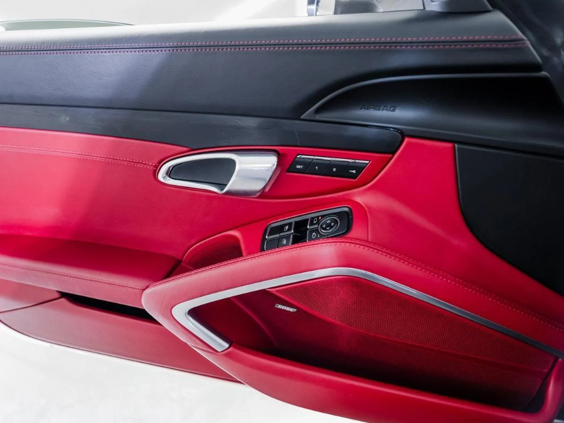 mph023_400630230_k_x_TIN_0sb4p_C_Bo0l_J_Xi1tc_H4_BOA_82d2cf6a9b